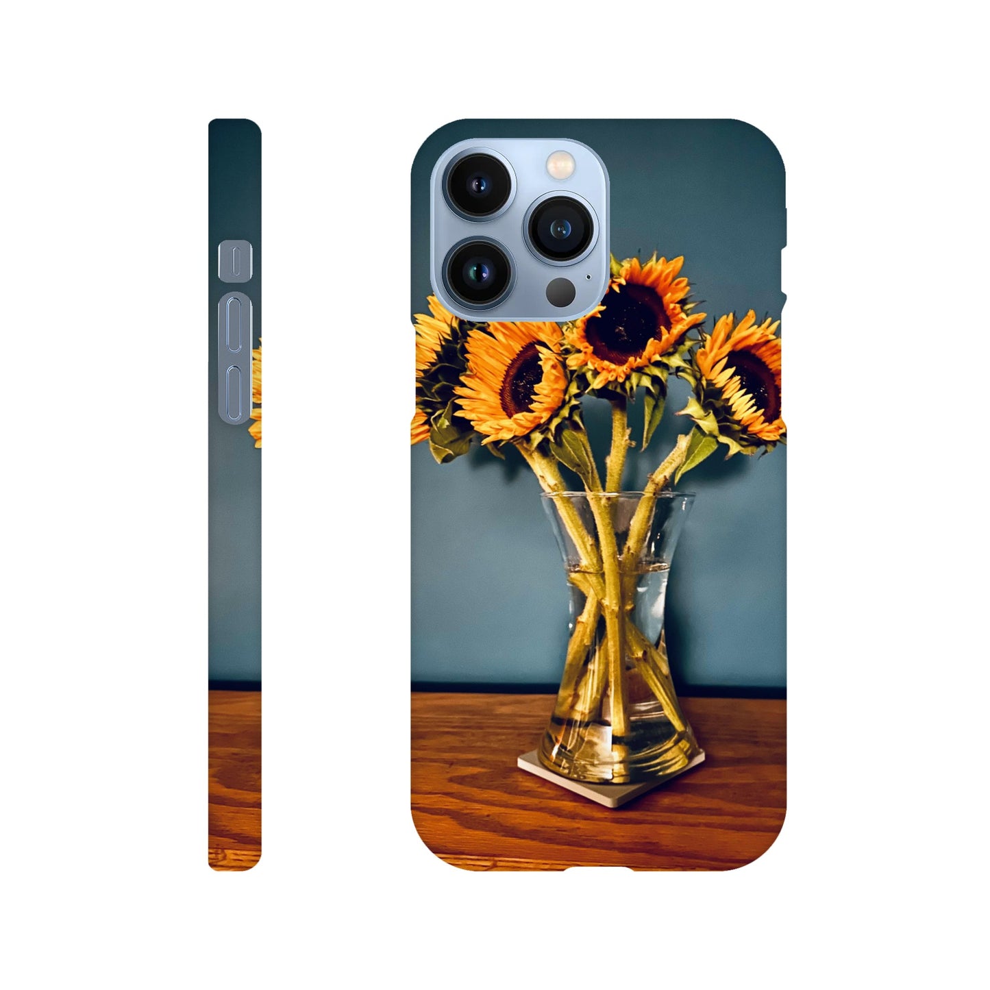 5eaa4a20-4aad-4cad-946a-bd2d51314914