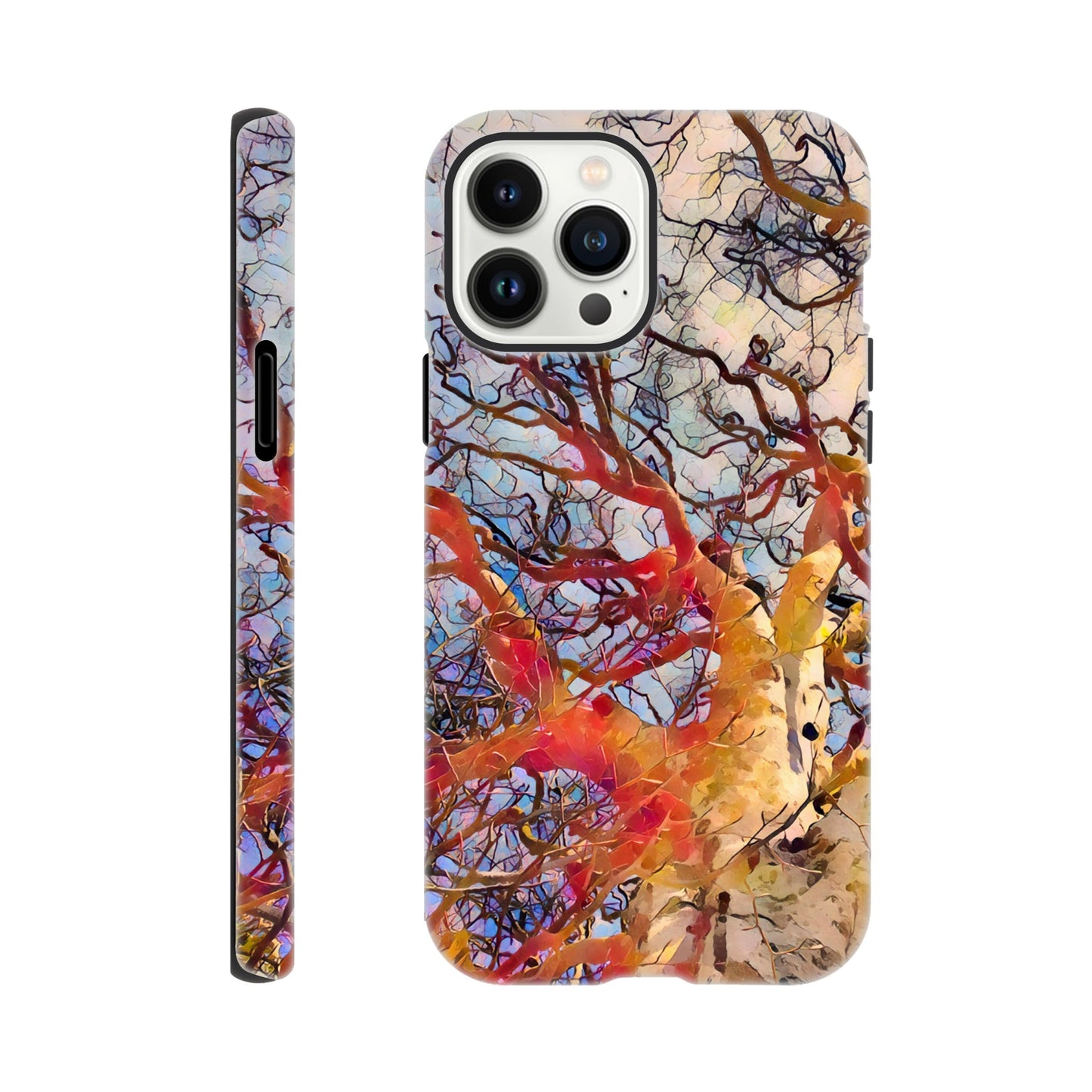 5f521cc9-b965-458b-b687-64a44da71bc6