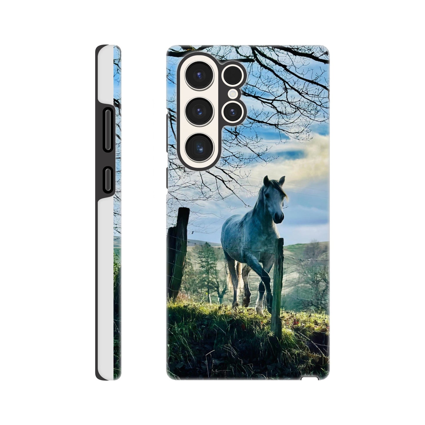 60e19d15-1e74-45e9-b715-6cb511423485