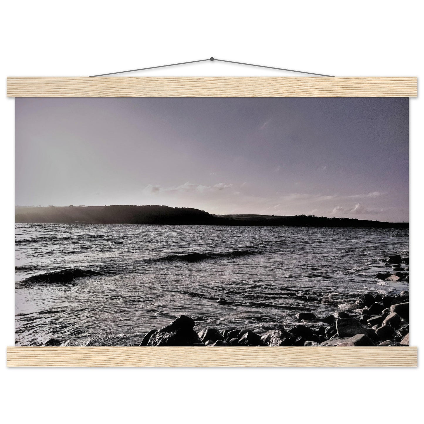 61088e7f-28cc-4e76-bed8-a872f0add81c