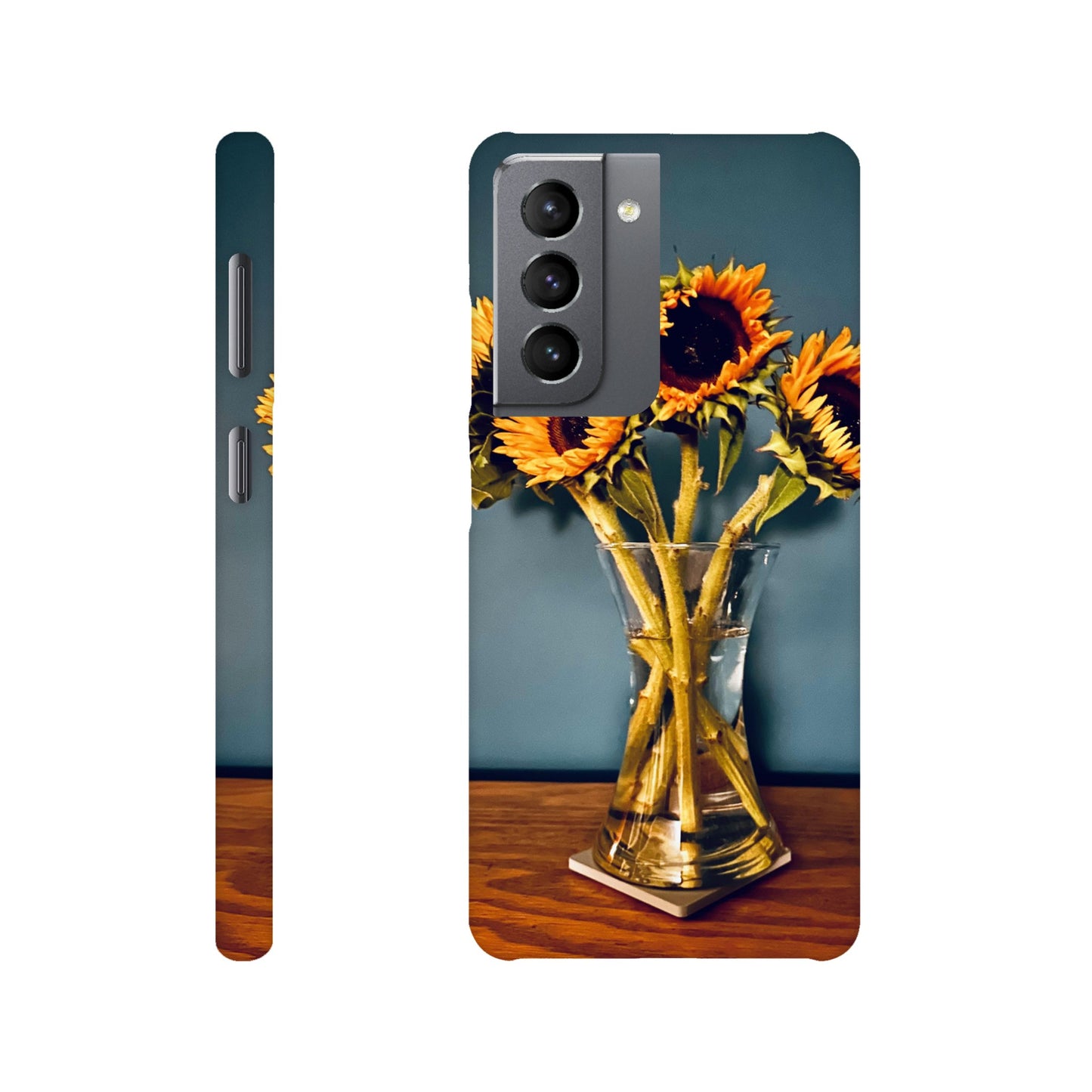 61139146-57e7-4e71-9ee2-cb50883ff629