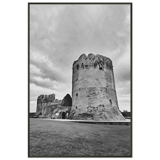 6221cb9c-ada5-4991-960a-59695584cfea