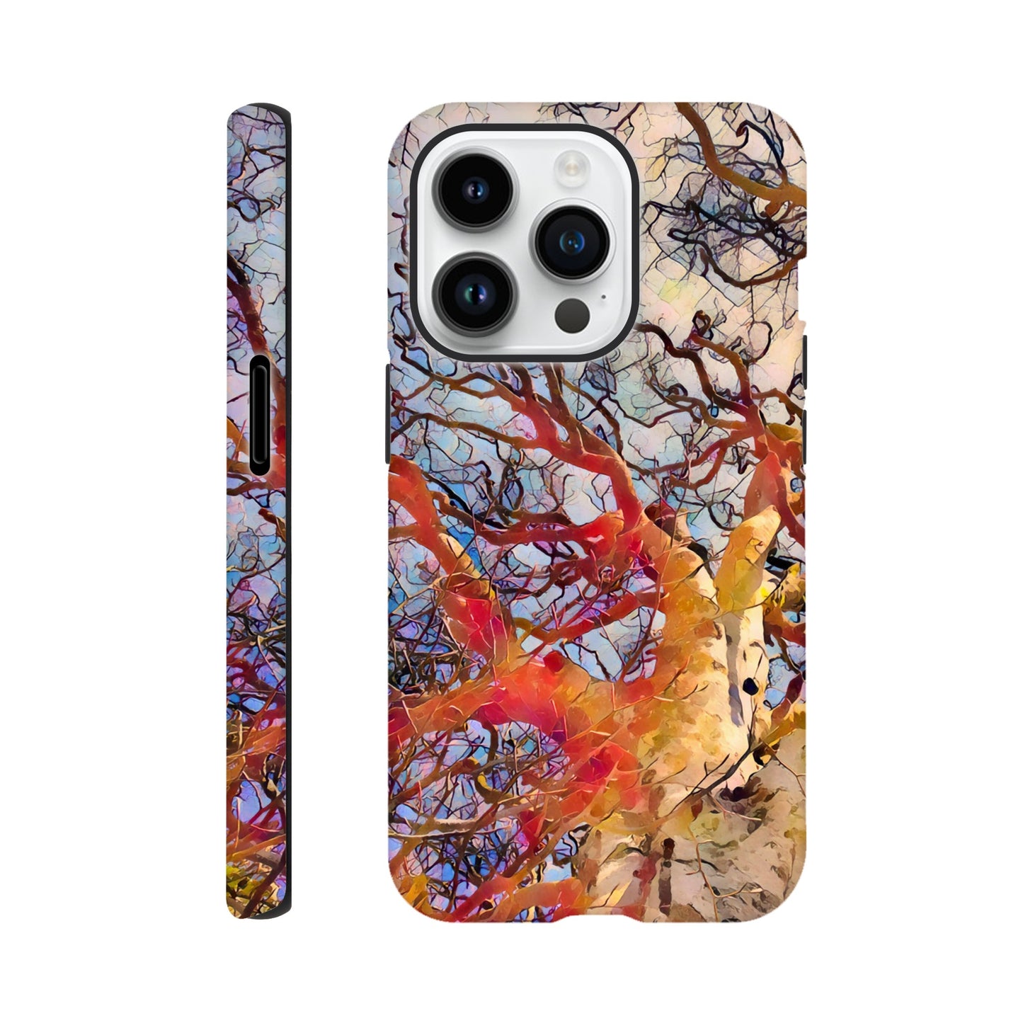 62625c9a-d0e4-43aa-9699-4a11d45cc530