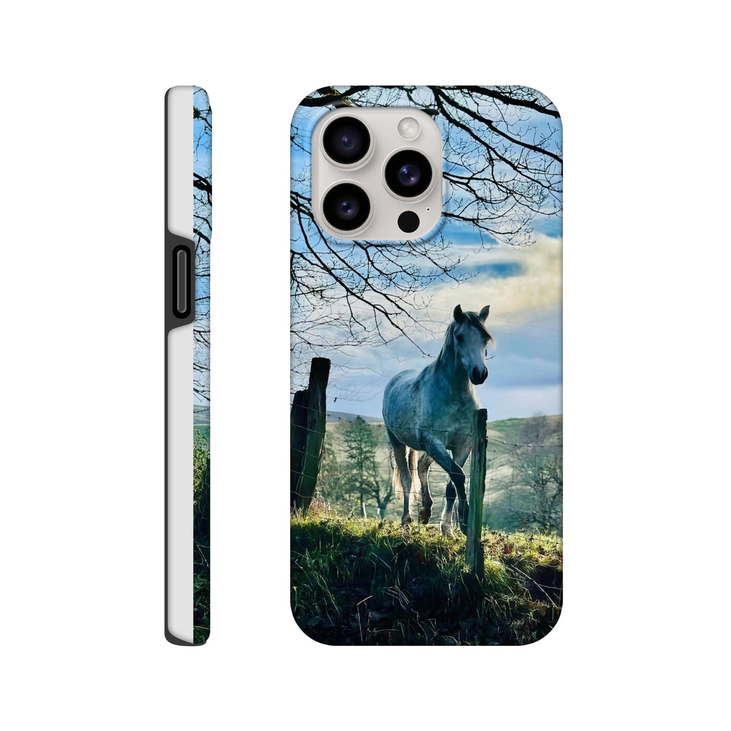 6339be1c-39da-4961-9f4c-f7762c472037