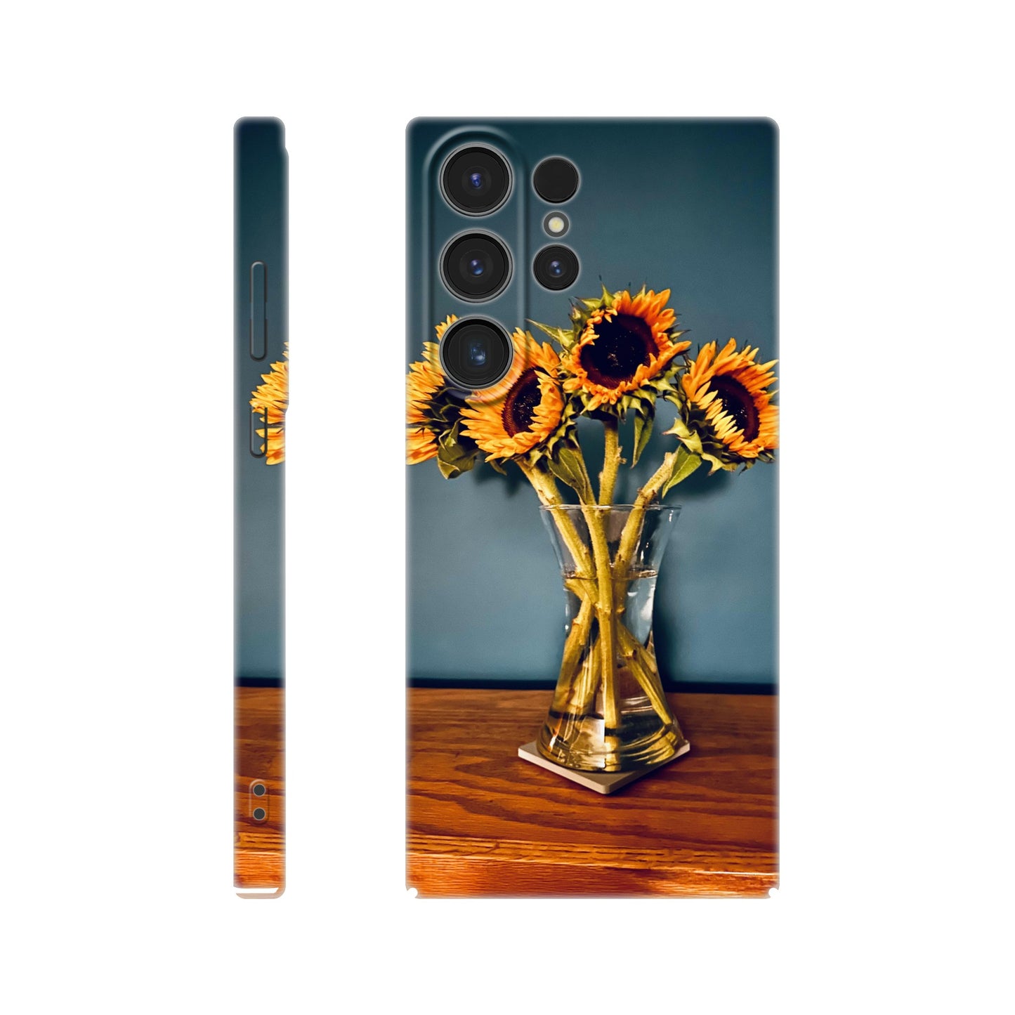 63524177-fb2d-4bdd-9376-02e3f9c9bba5