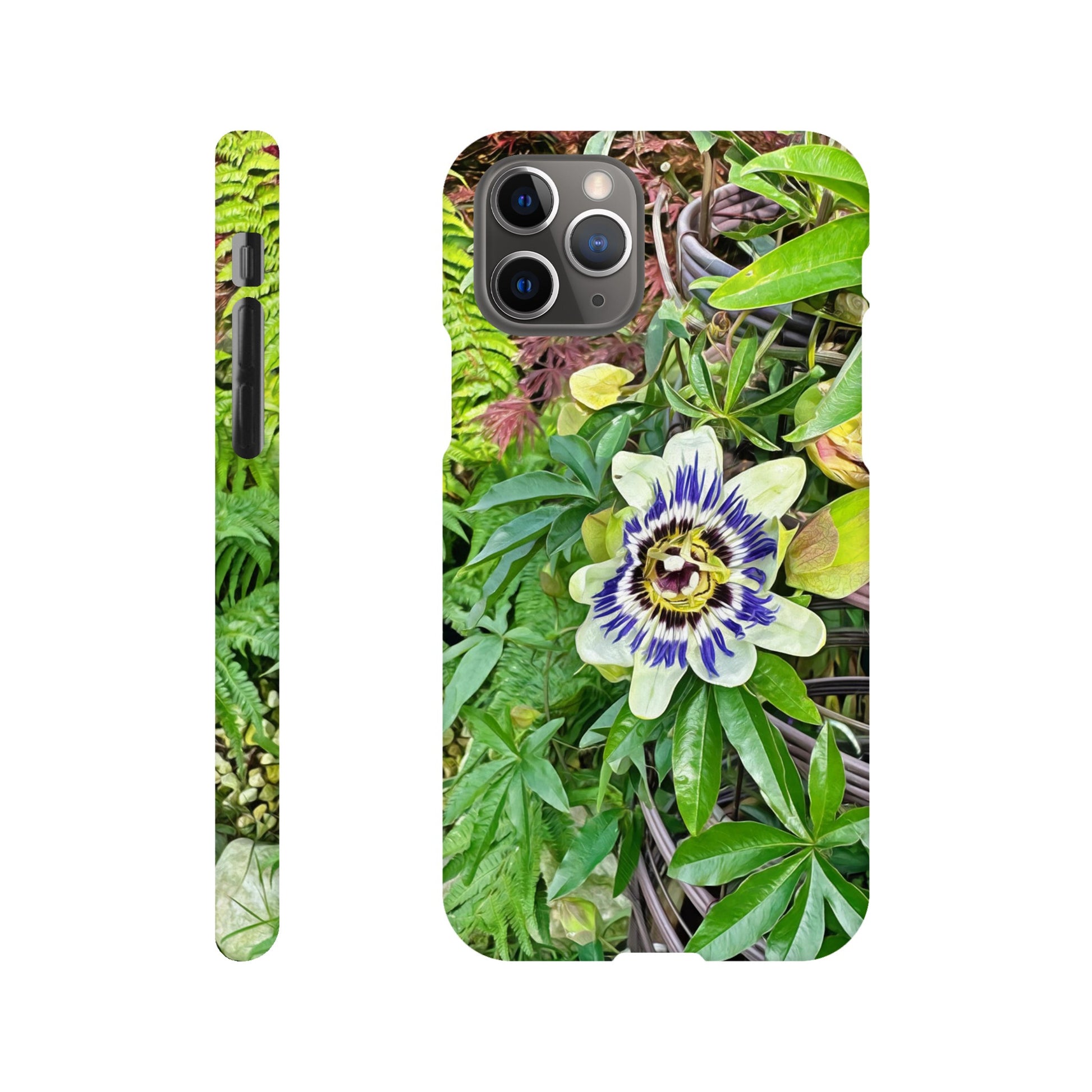 63527436-2909-4875-9f08-a350e6b10db1