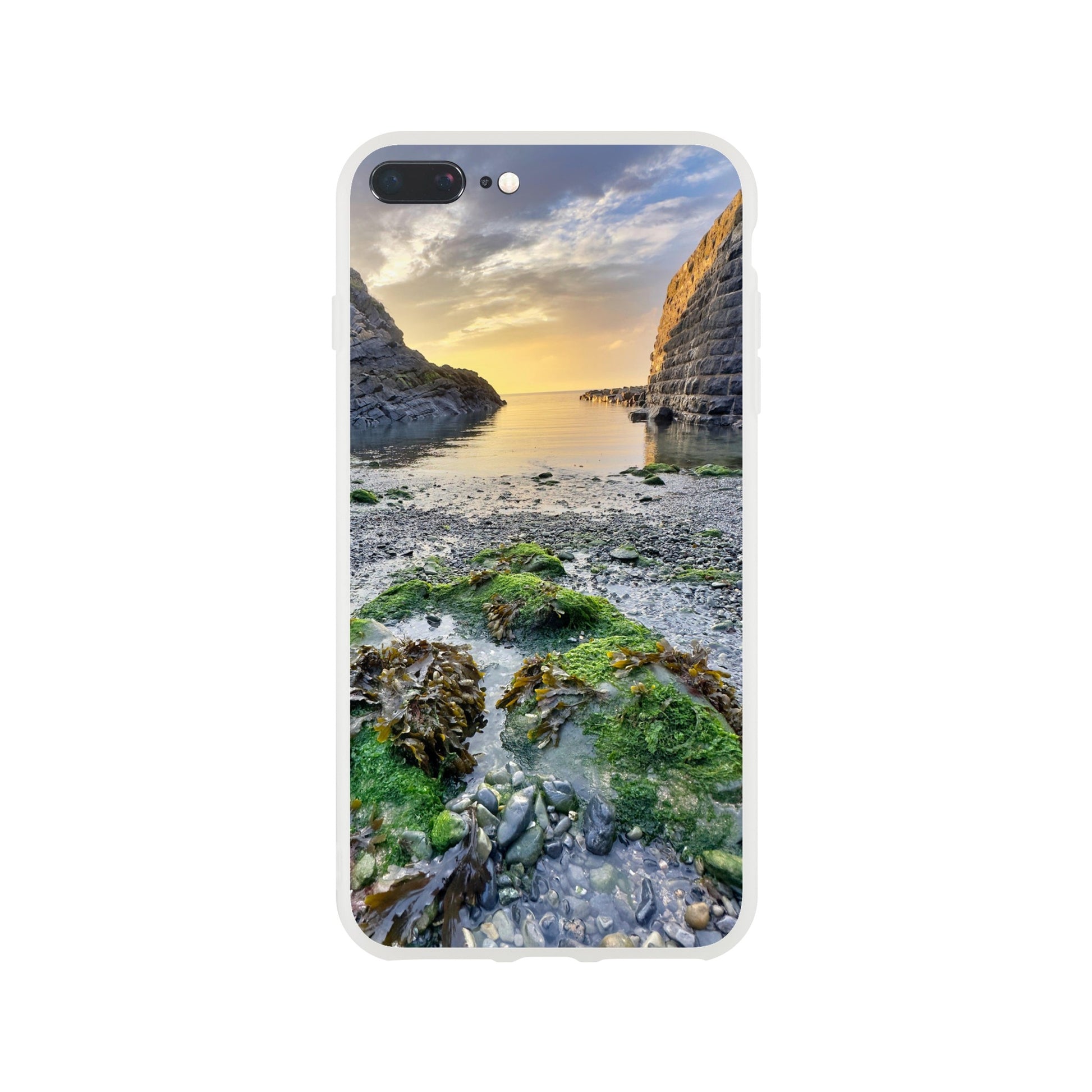 63bdbb30-9684-4d70-967d-0fc019f92b4f