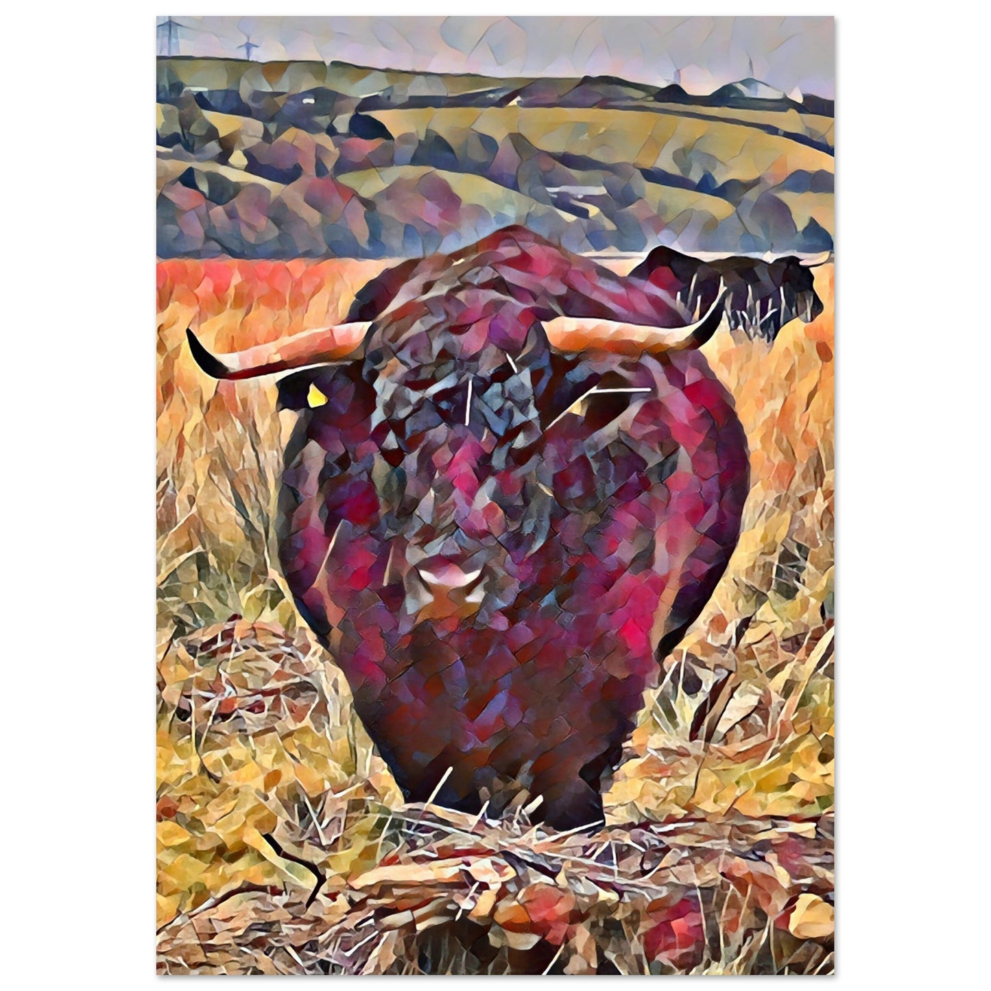 63e57b3c-f2f8-40ce-b407-356a32484d03