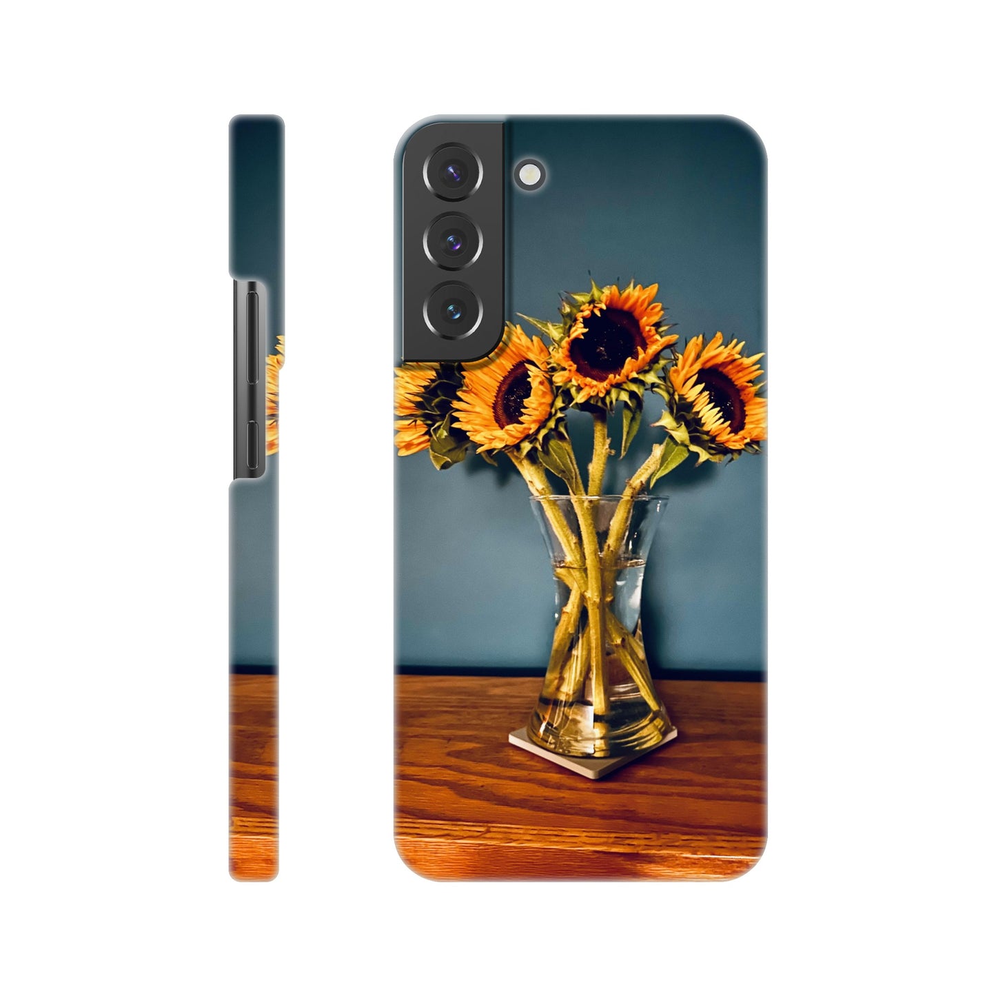 64a642b0-4794-476c-b57a-dd4d0886d8c9