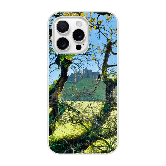 64e73844-89b0-44e9-88f5-b1db3f99fc77