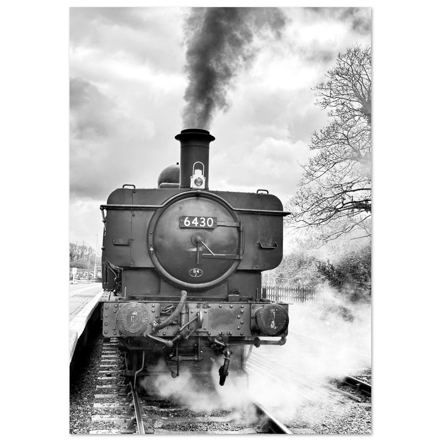 65017a4a-8bc9-4bd8-8376-e6c11b33a40e
