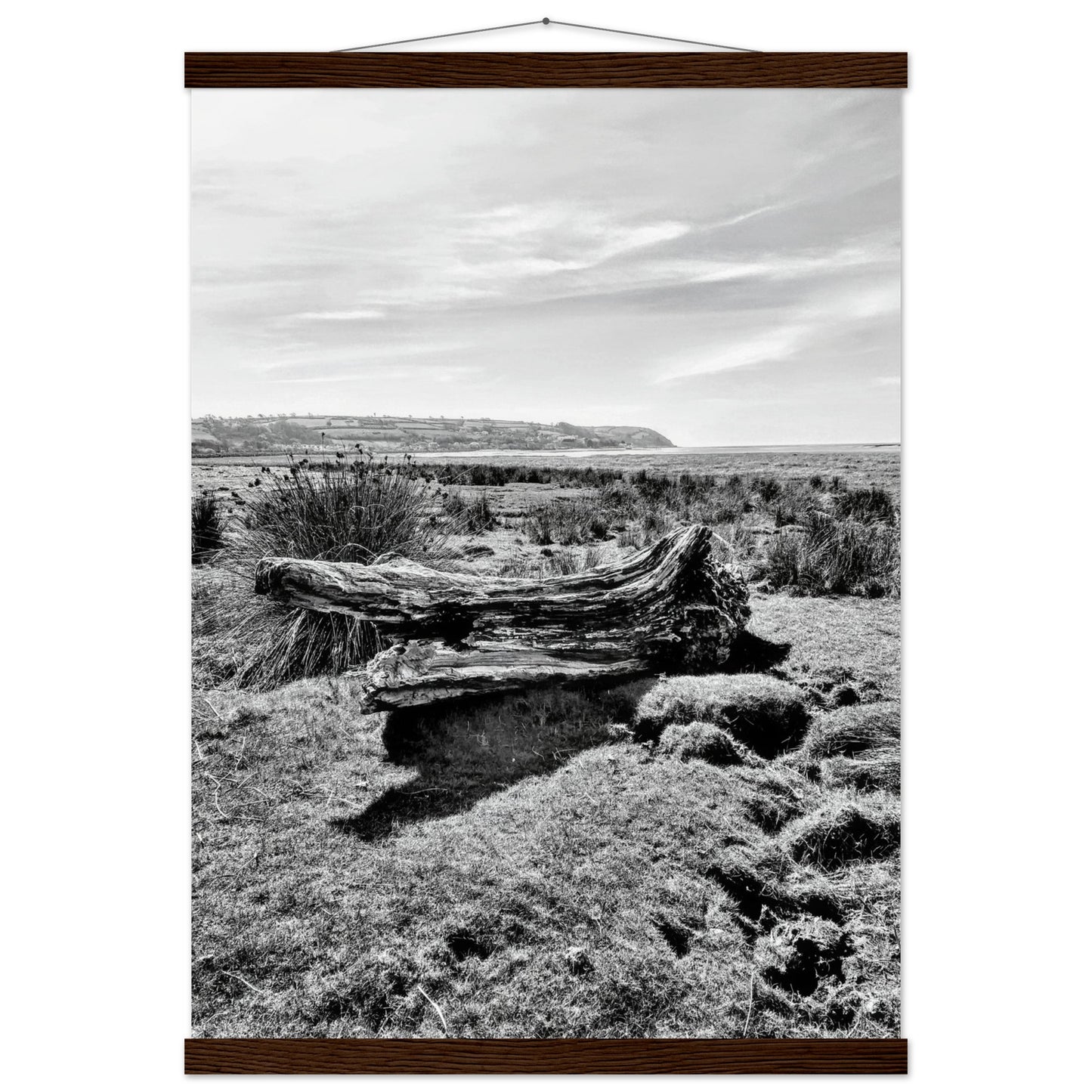 654d92f1-3a15-4d40-820a-9efc5d1e7dc3