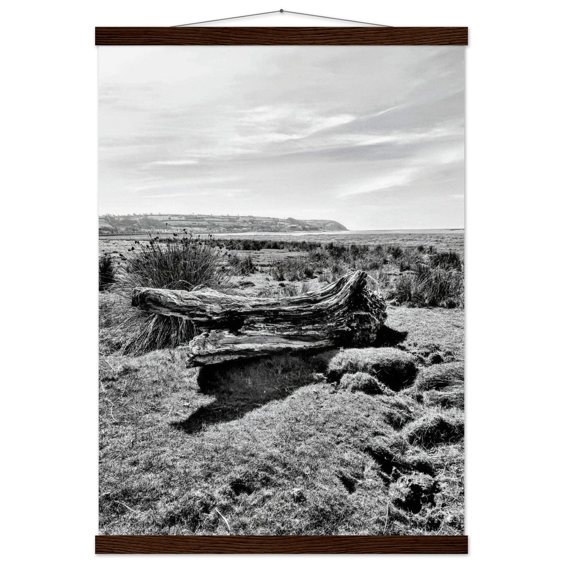 654d92f1-3a15-4d40-820a-9efc5d1e7dc3