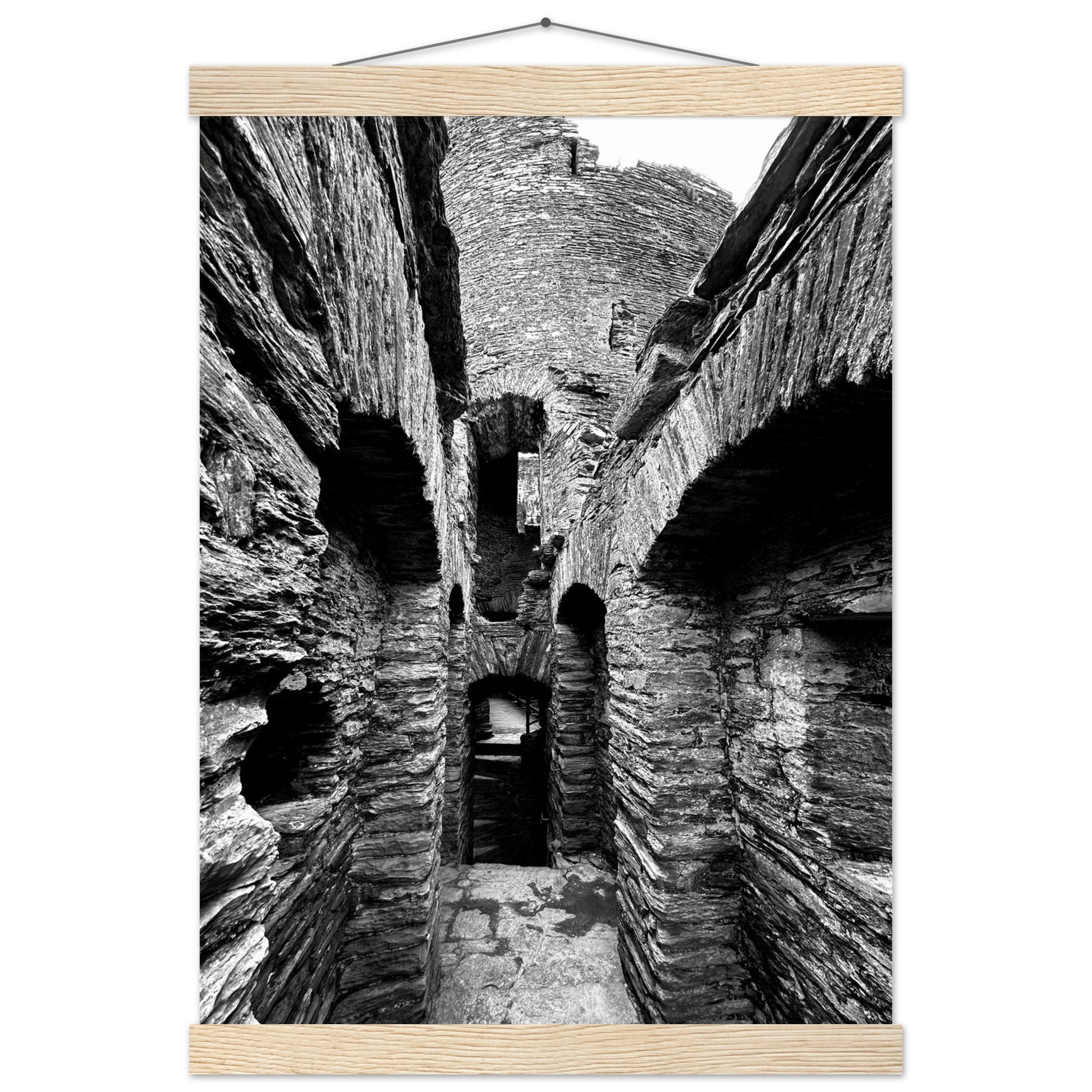 65e58f4e-fd62-4394-b321-a74b17d64266