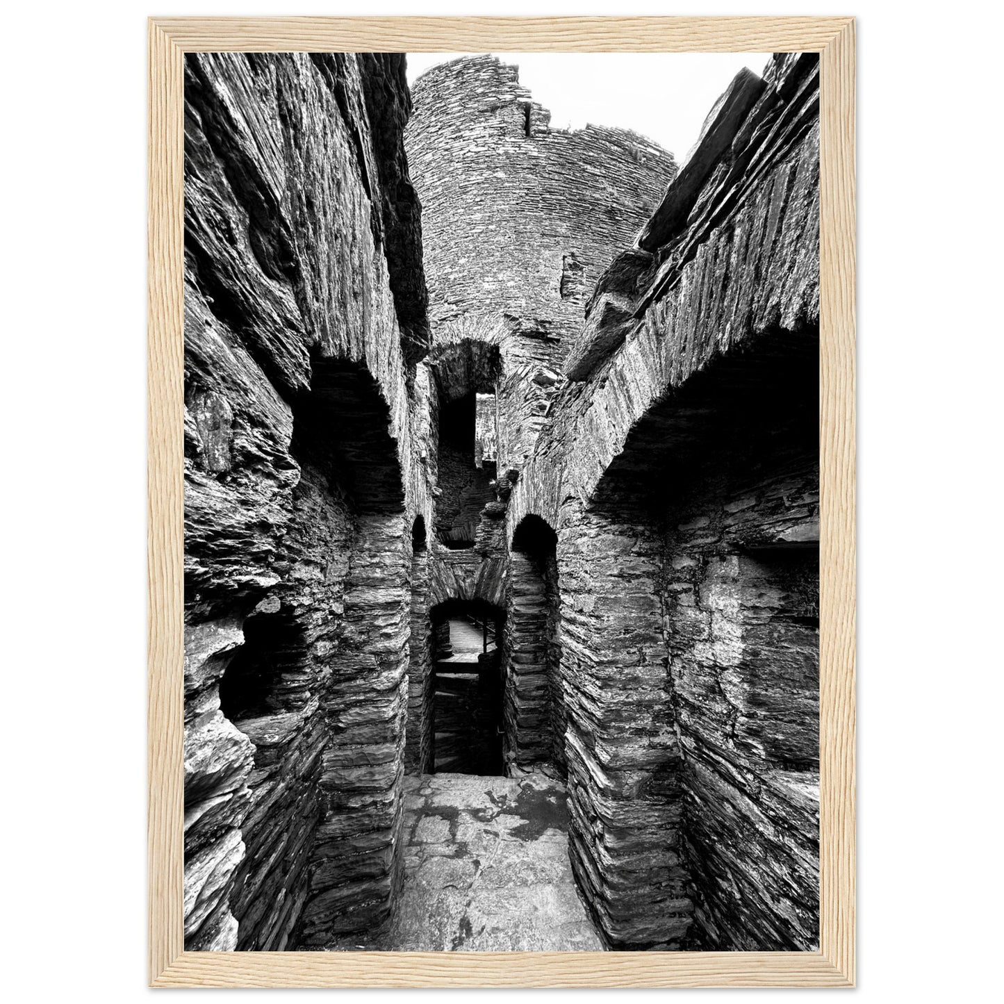 66717d56-d206-4c95-b715-2b918af6c0d6