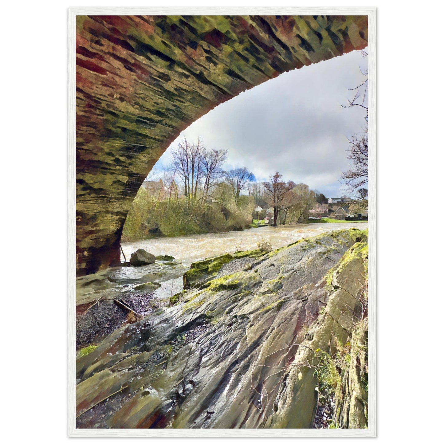66a78cc0-5197-4e6f-b3d6-ab879142729b