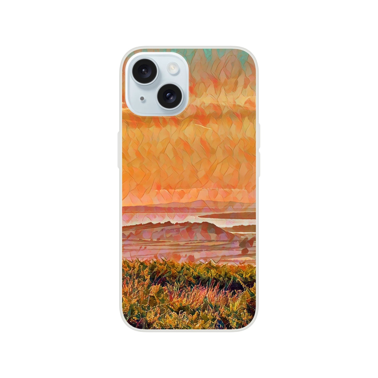 6875ea00-f694-4ca5-bf25-3b76afcd37aa