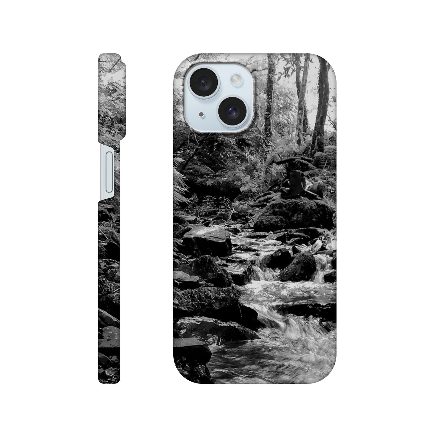 68bf1a6a-ae3a-4d92-bac9-cf6d539154da