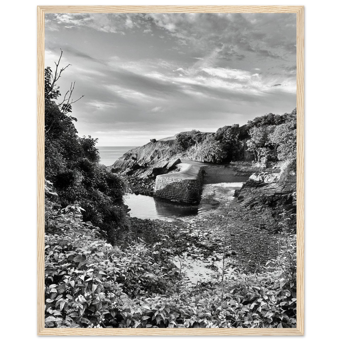 68f747d1-a673-4406-b679-14dcfdfcf817