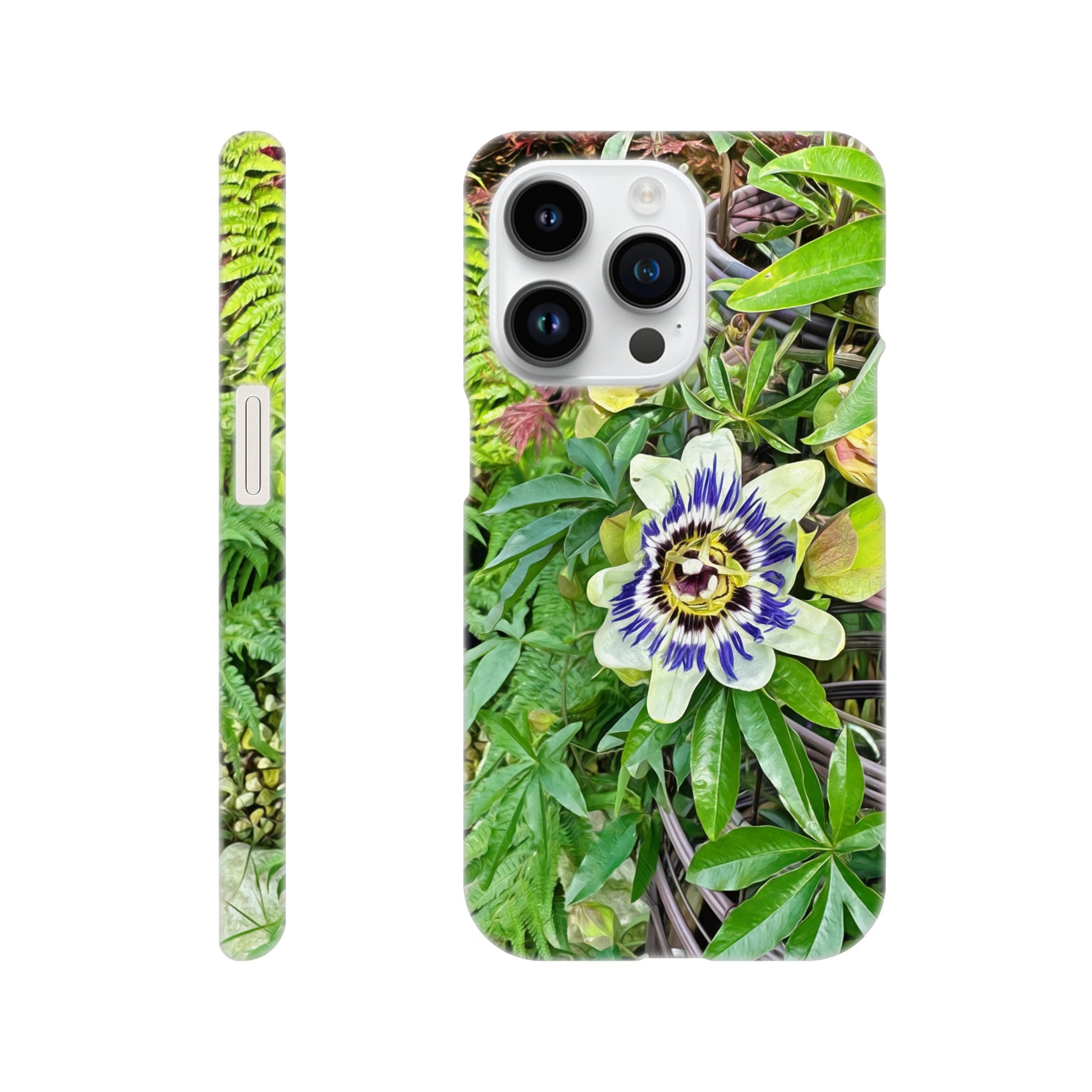 6bb8fa3a-b0e0-4810-87e9-004a70cfa07b