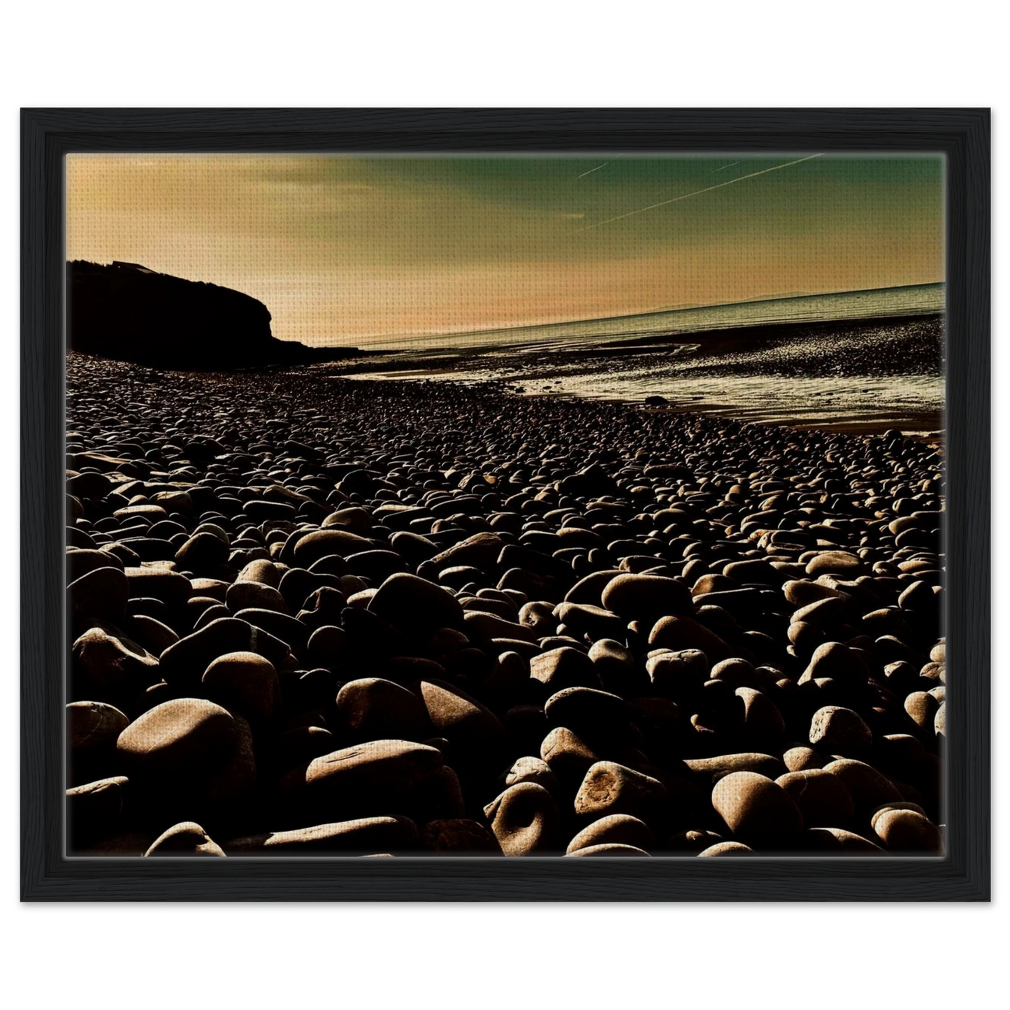 6c053942-6a05-4fb1-af54-040e3b5fdd7d