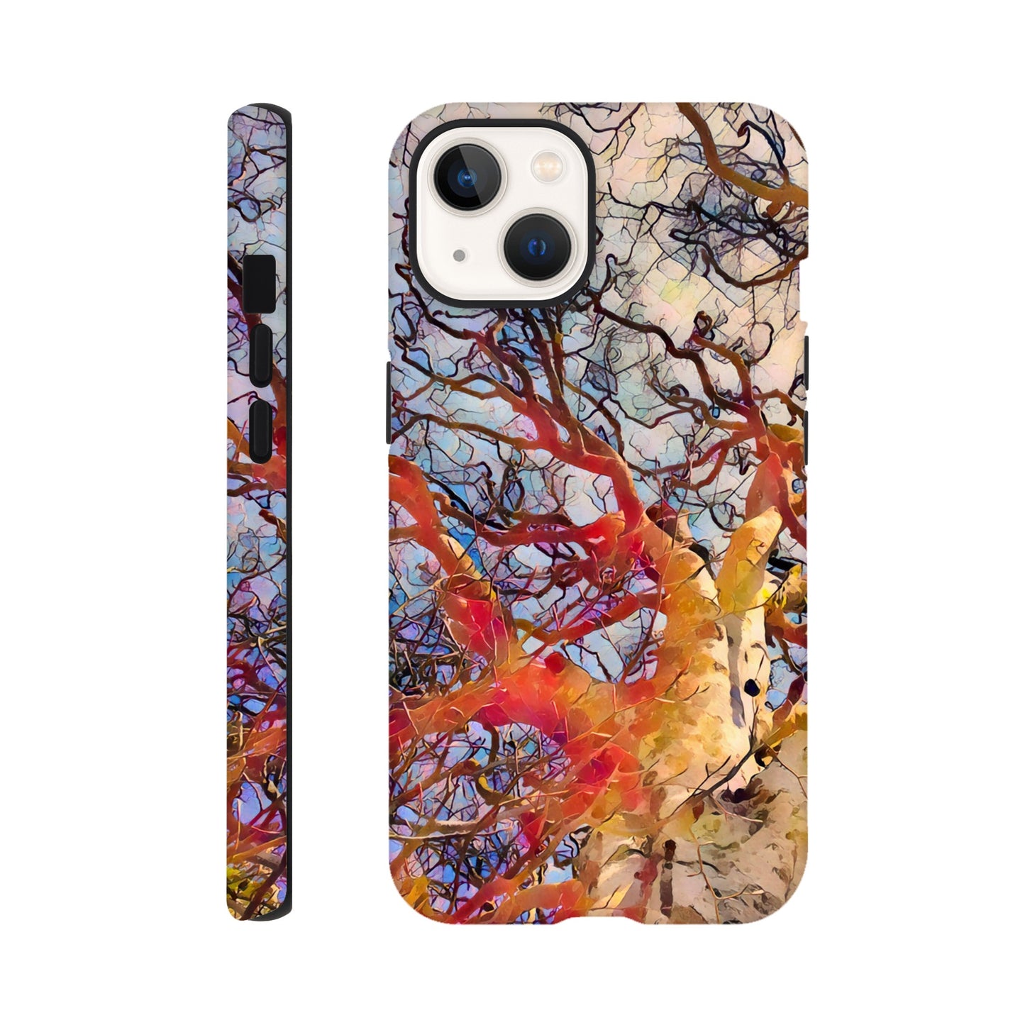 6c3bceba-87ff-4e75-878a-c785c8e59b1d