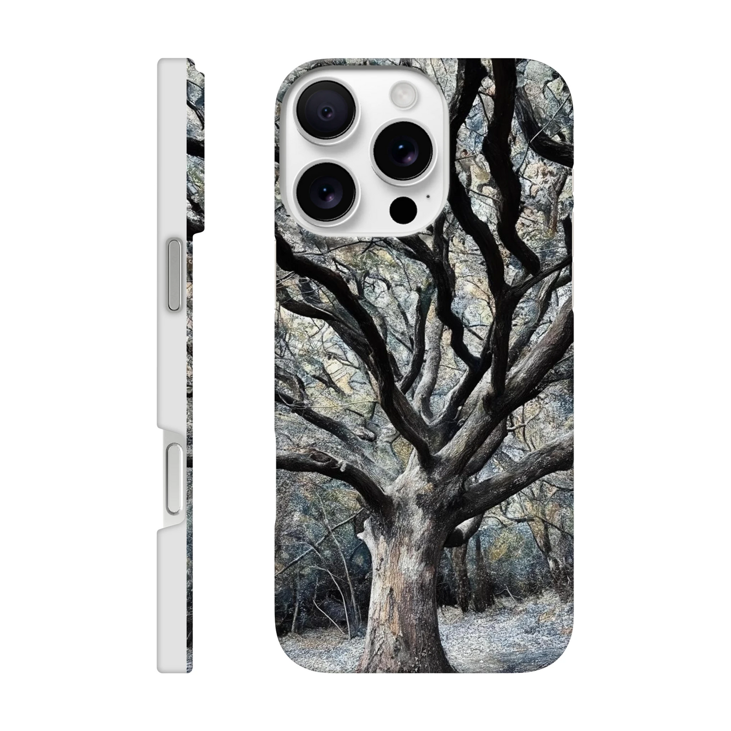 6cbe420b-f084-4c53-b70b-4722982694b2