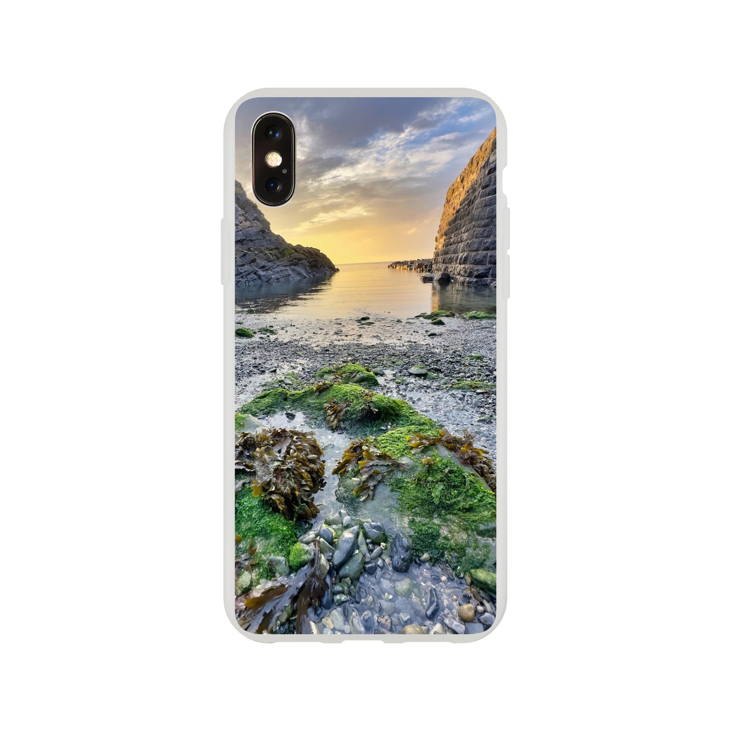 6d2453bb-edc6-411d-9be8-4fdfe52ec985