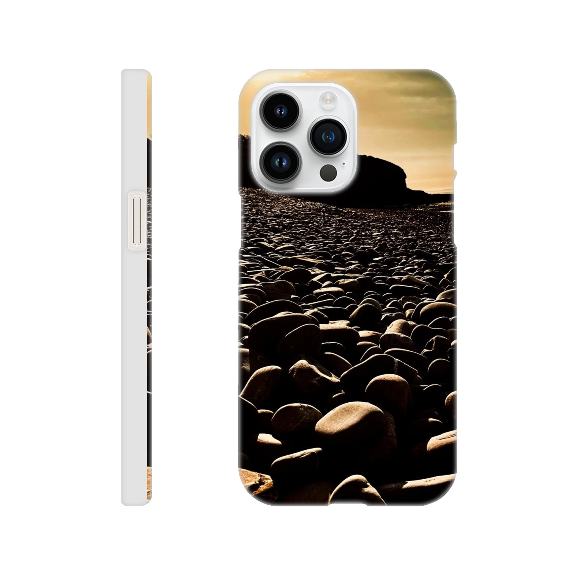 6d8240c3-b849-4ea4-9ef7-147f6214c0ea