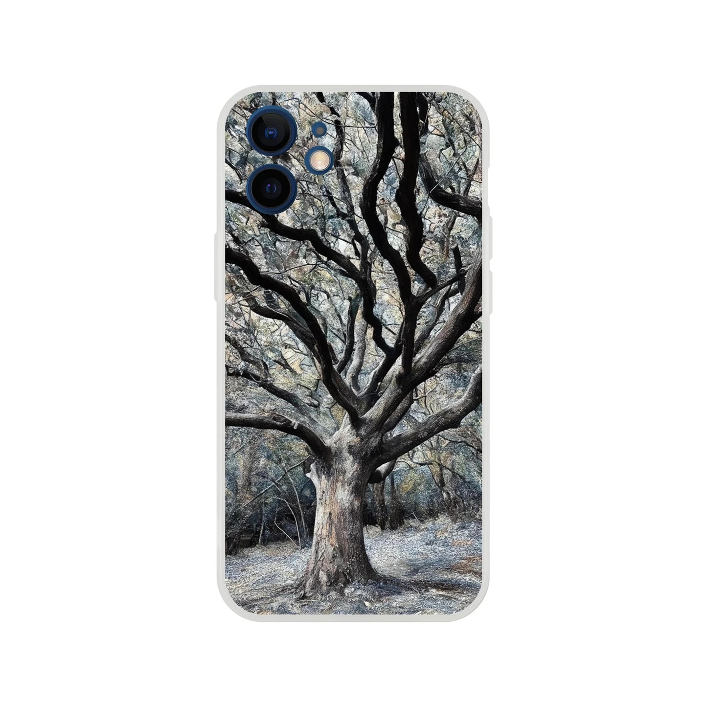 6dcd19e8-1794-431c-b30c-ca75e496ea78