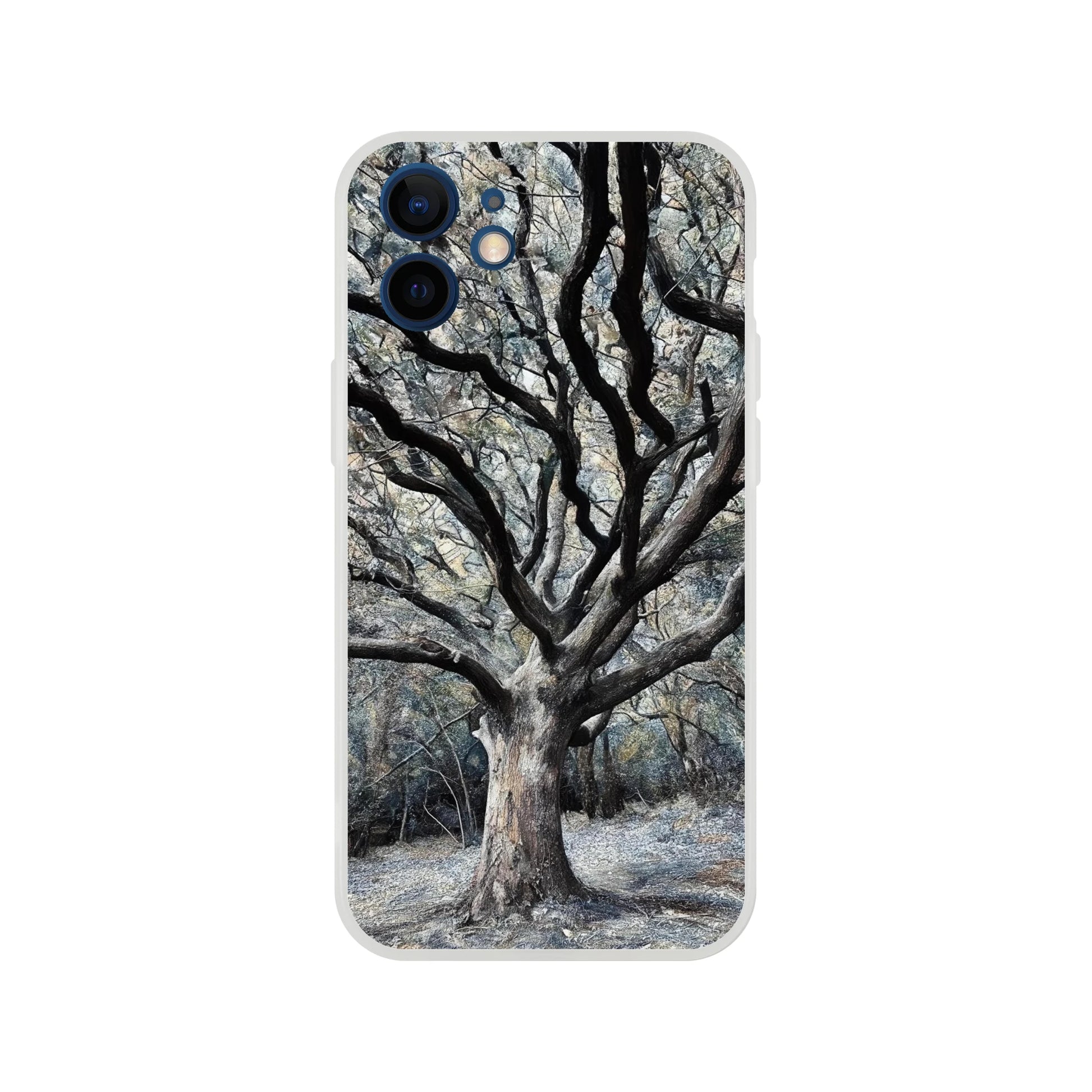 6dcd19e8-1794-431c-b30c-ca75e496ea78