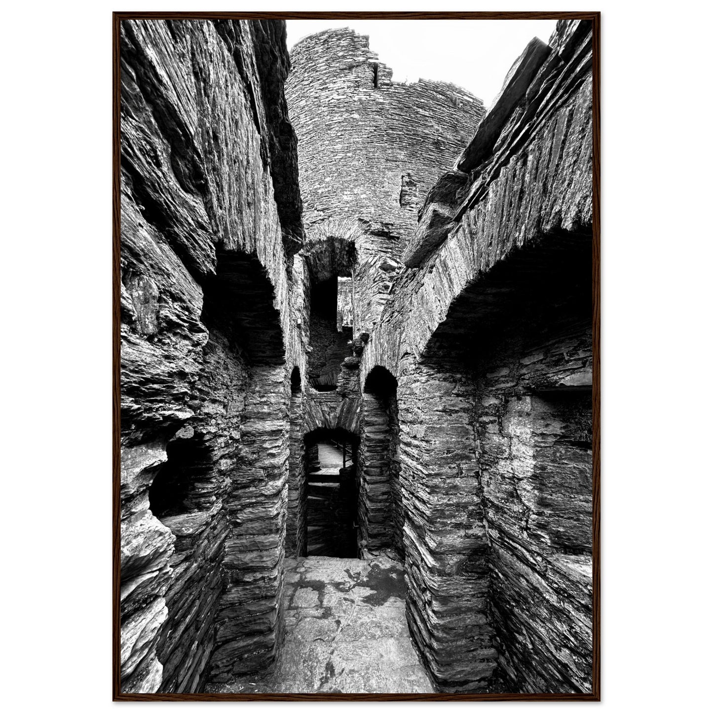 6df90c54-72ae-4ce7-85c2-431682875d80