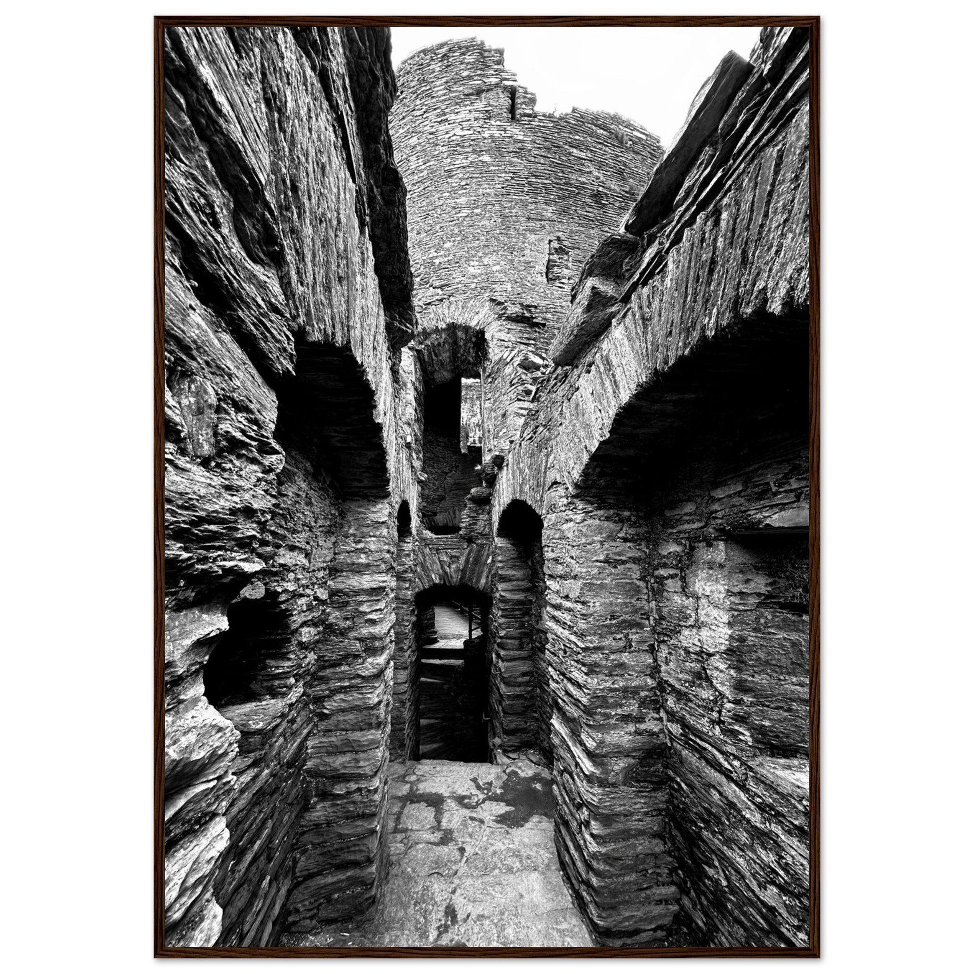 6df90c54-72ae-4ce7-85c2-431682875d80