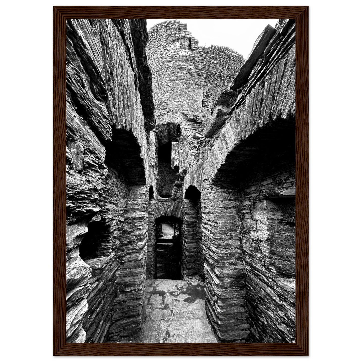 6e462246-d56f-41b1-85f8-52ae0d65a578