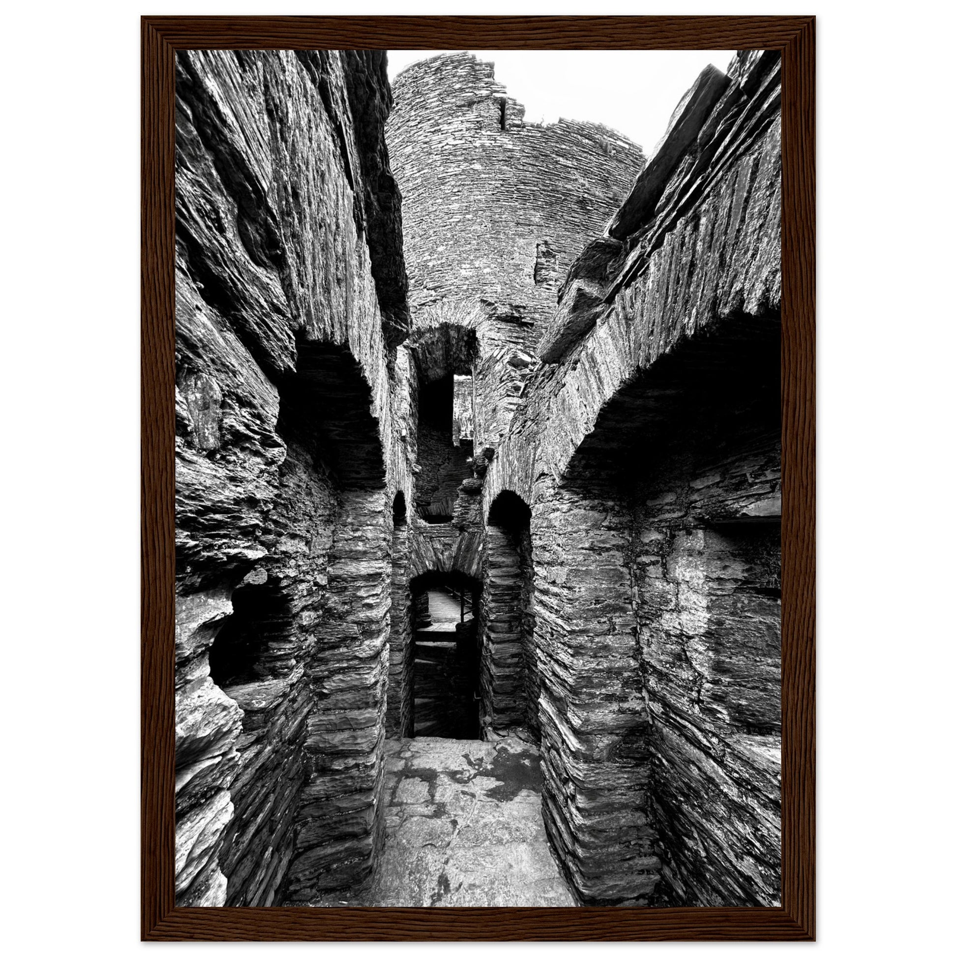 6e462246-d56f-41b1-85f8-52ae0d65a578