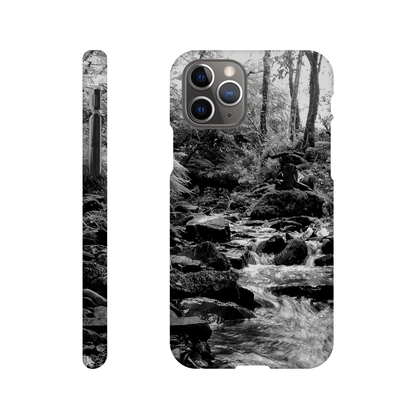 6eb08877-c522-4f42-b0df-b3de07128c46