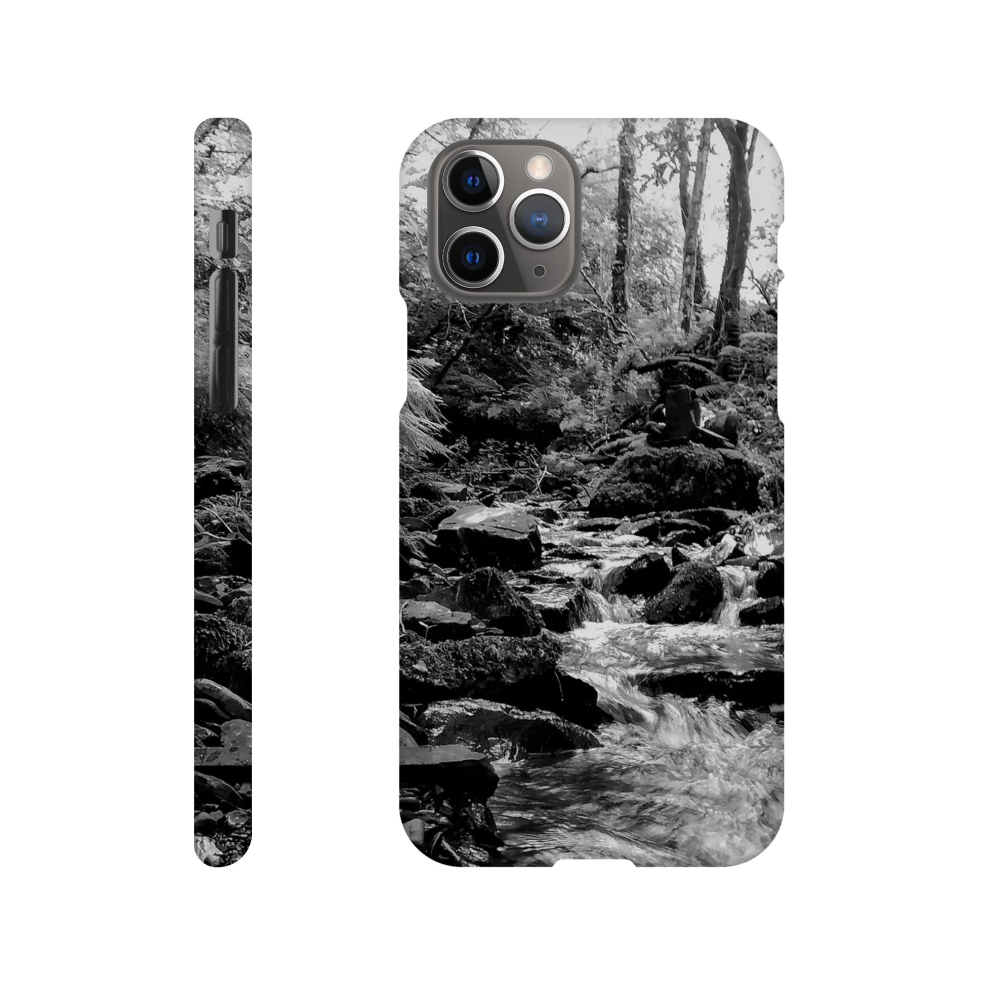 6eb08877-c522-4f42-b0df-b3de07128c46