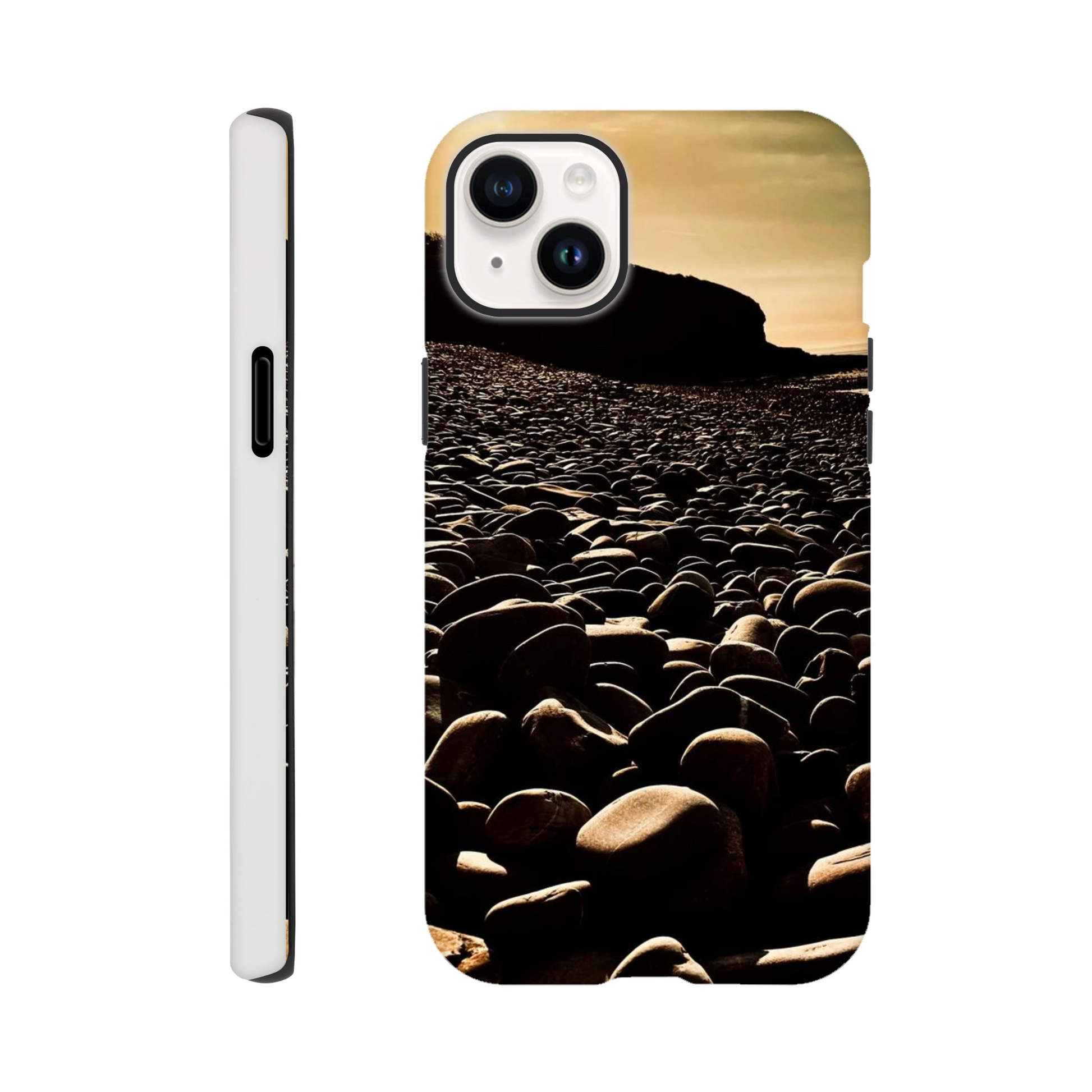 6eba37e7-f374-4f82-bd89-a84cf77465f7