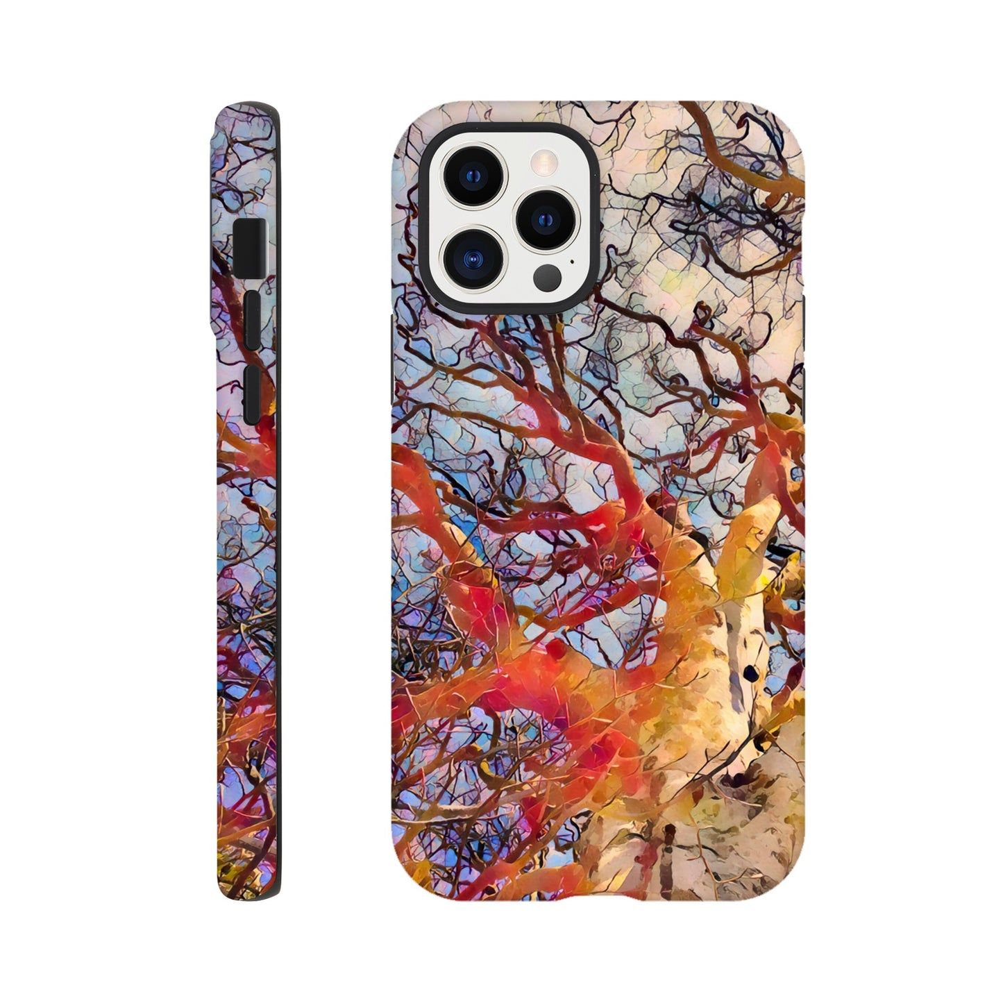 6eff8ffc-1570-4d0b-b912-f13b495f622a