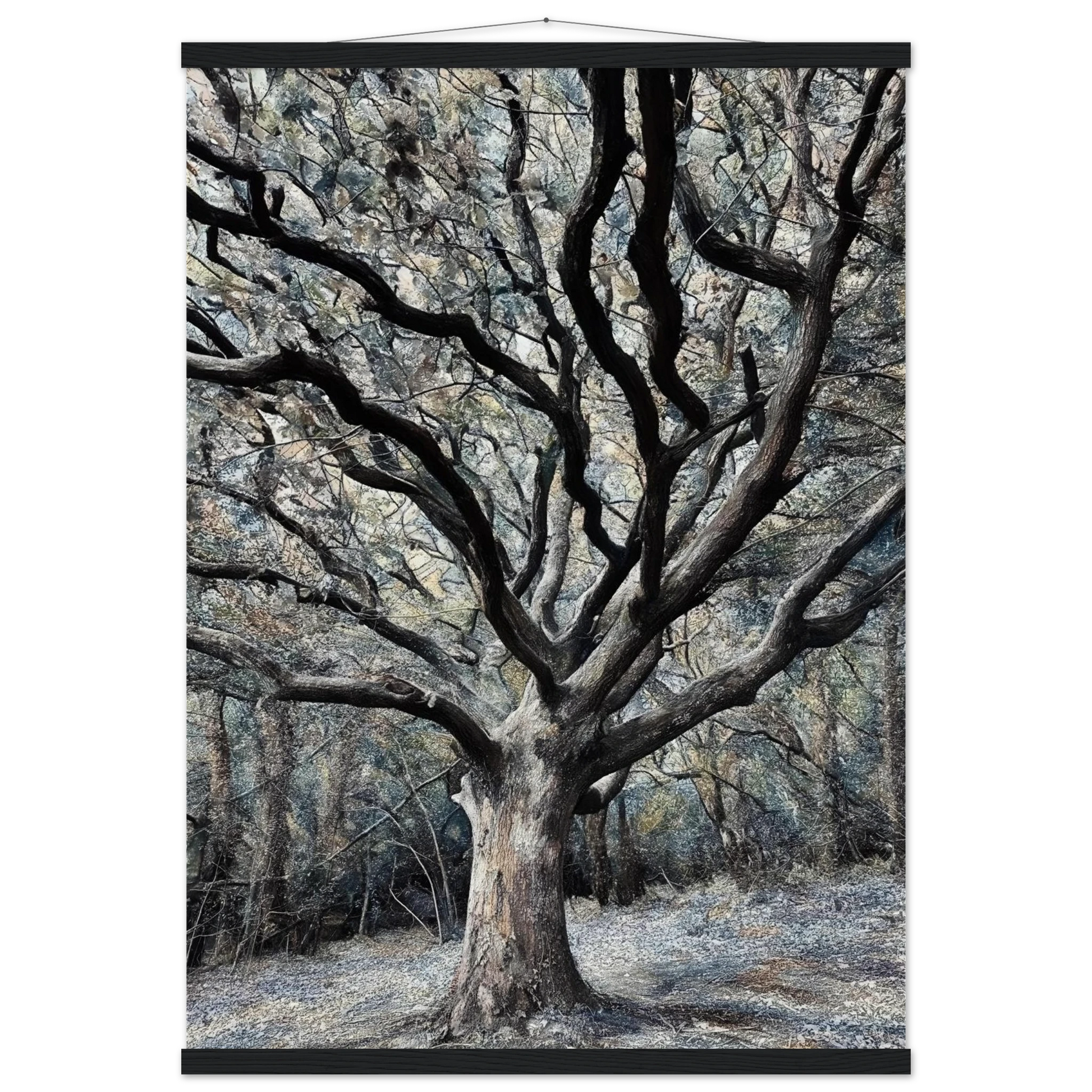 6f5007c6-2079-4d82-a73b-270cdb4748b5