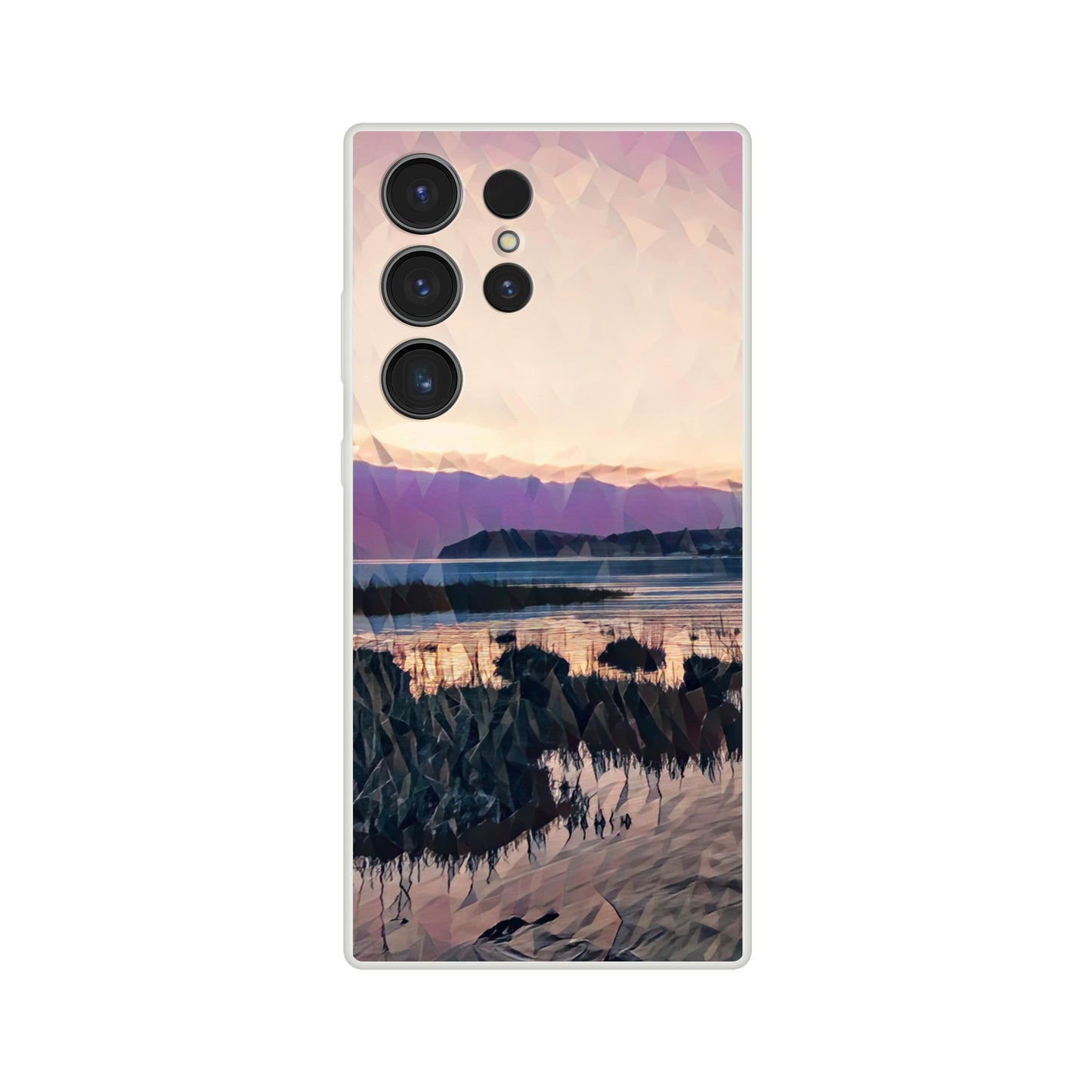 6fd9803f-dbb1-46ee-be9c-8fca46f1df7e