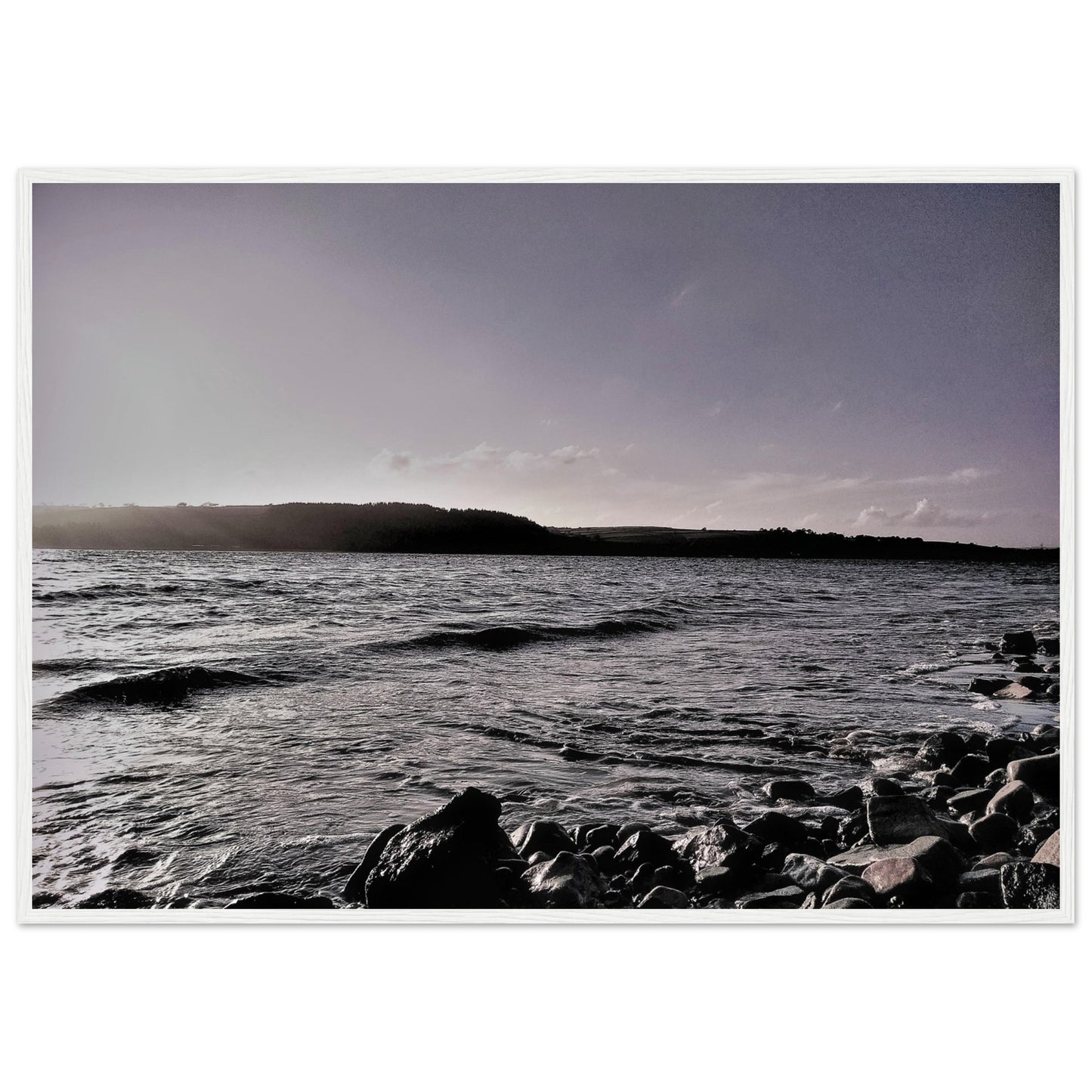 70245340-0c28-45a9-ae71-454a8a683e14