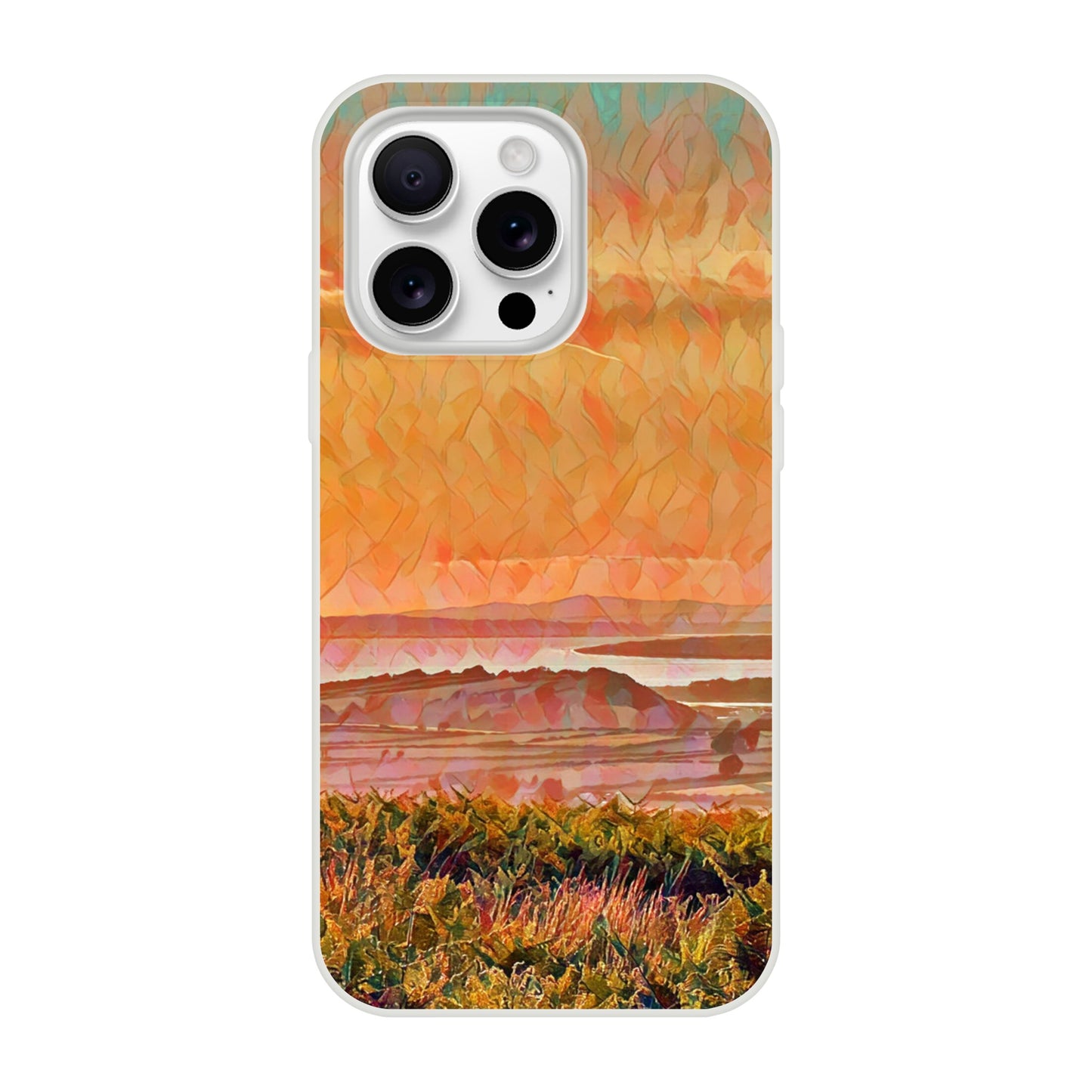 712b5102-f26c-4a7b-b499-1a020566a855