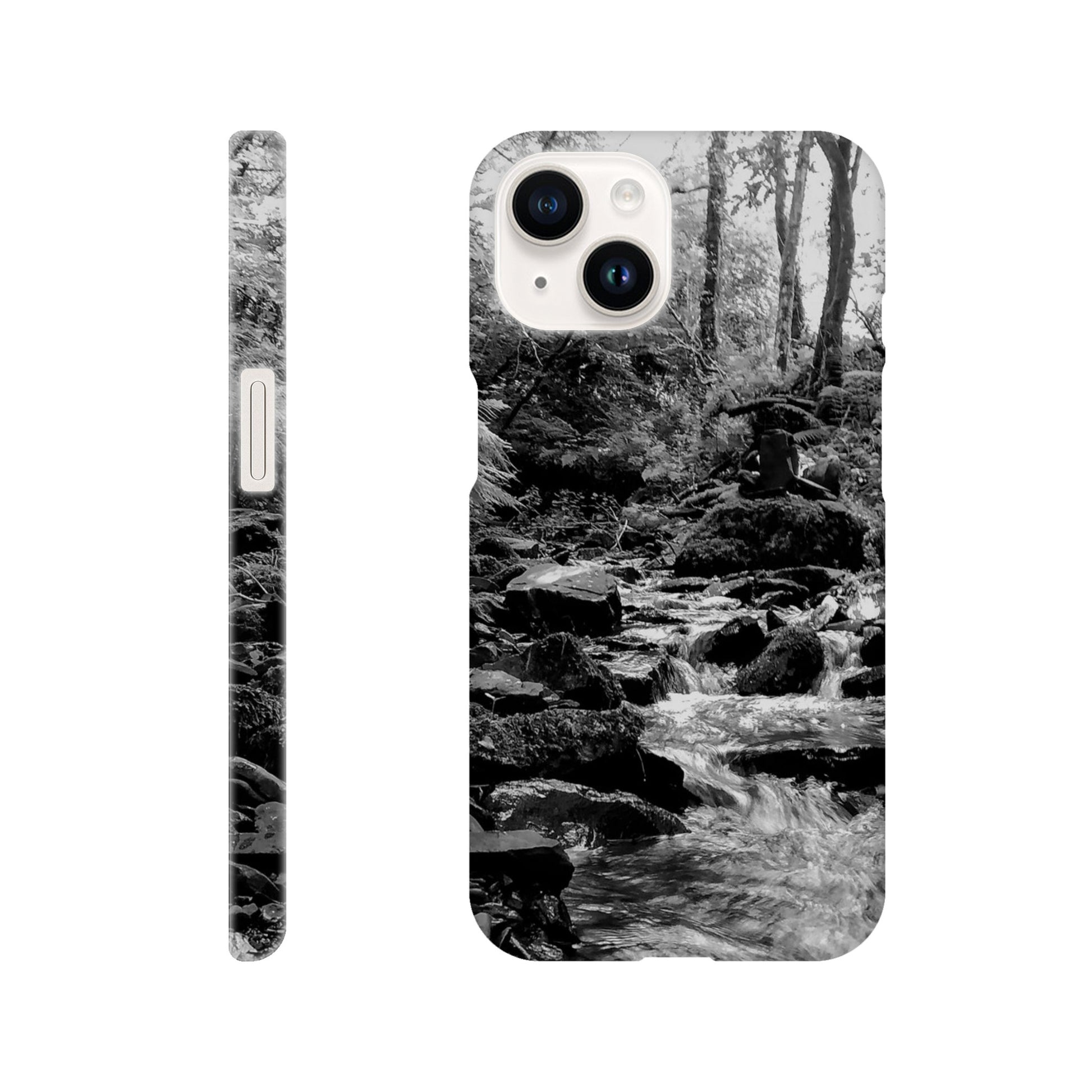 71c9625c-da8d-416f-ad8c-32de98d5331d