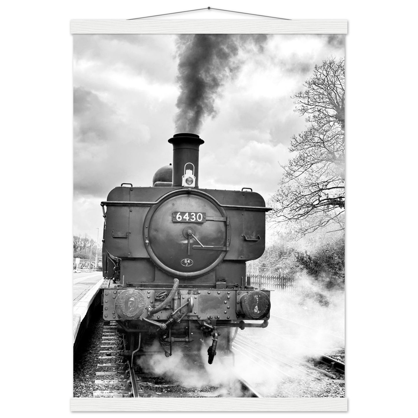 72b52284-2a55-457e-aff8-bdda73f99e04