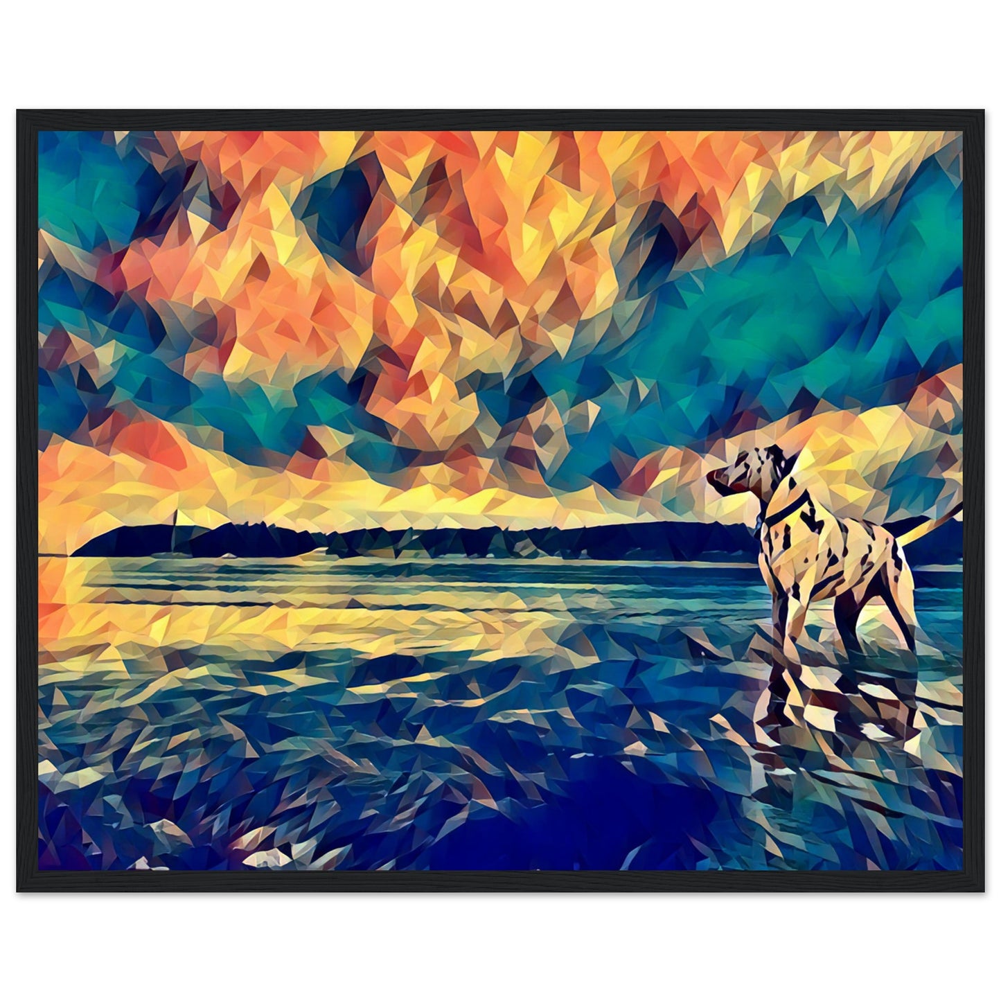 73e4b538-c8b8-4198-82e9-fdda4ebda892