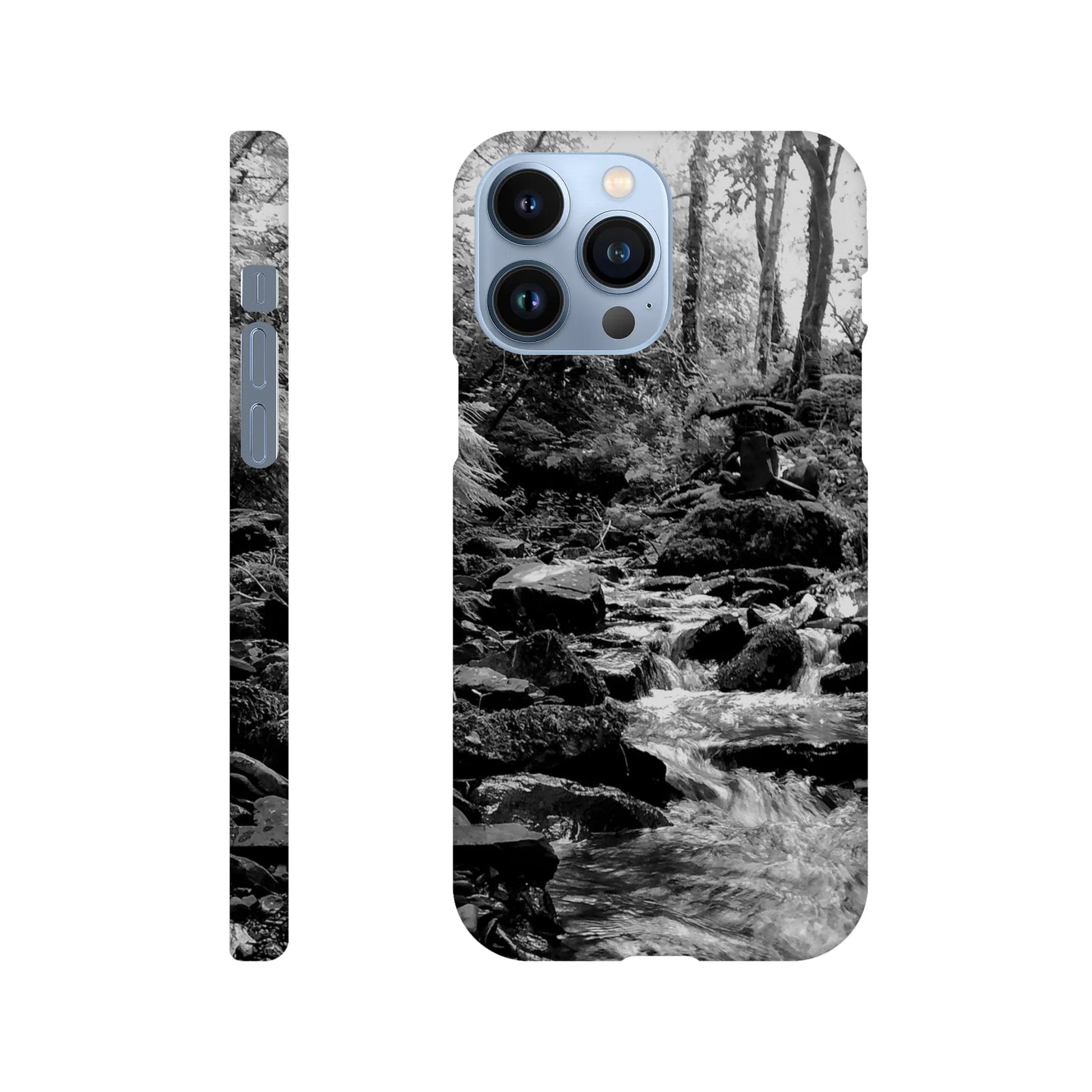 743a2b7d-7d8c-4c10-89d1-1be3319f00af