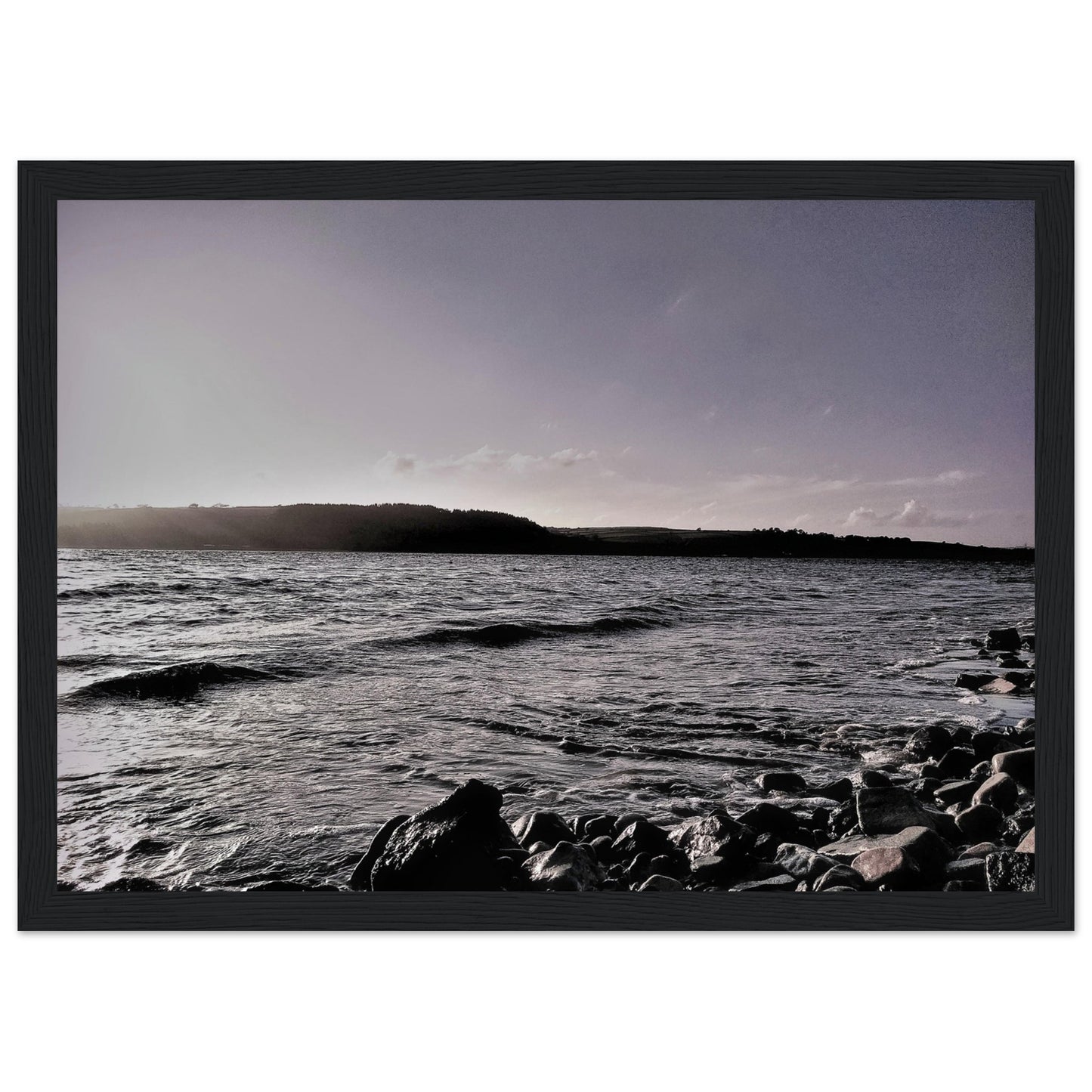 74457cb6-e77a-4000-93d6-796cfc97495e