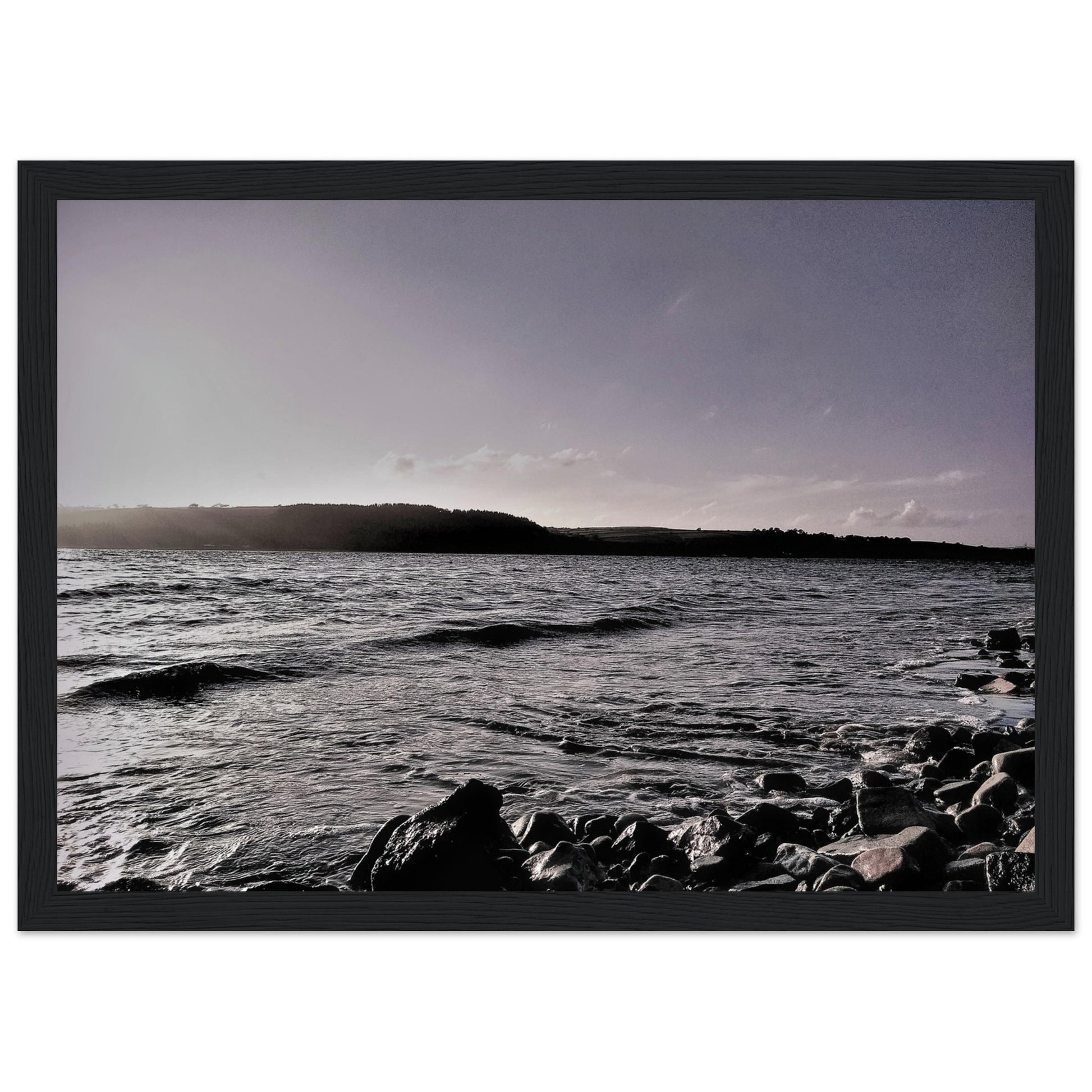 74457cb6-e77a-4000-93d6-796cfc97495e