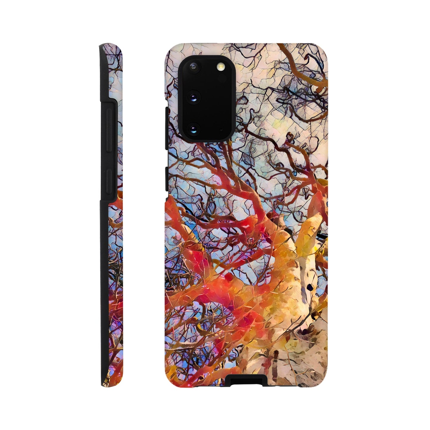 75d2ad10-ae24-45dd-8612-11dc227ba6f0